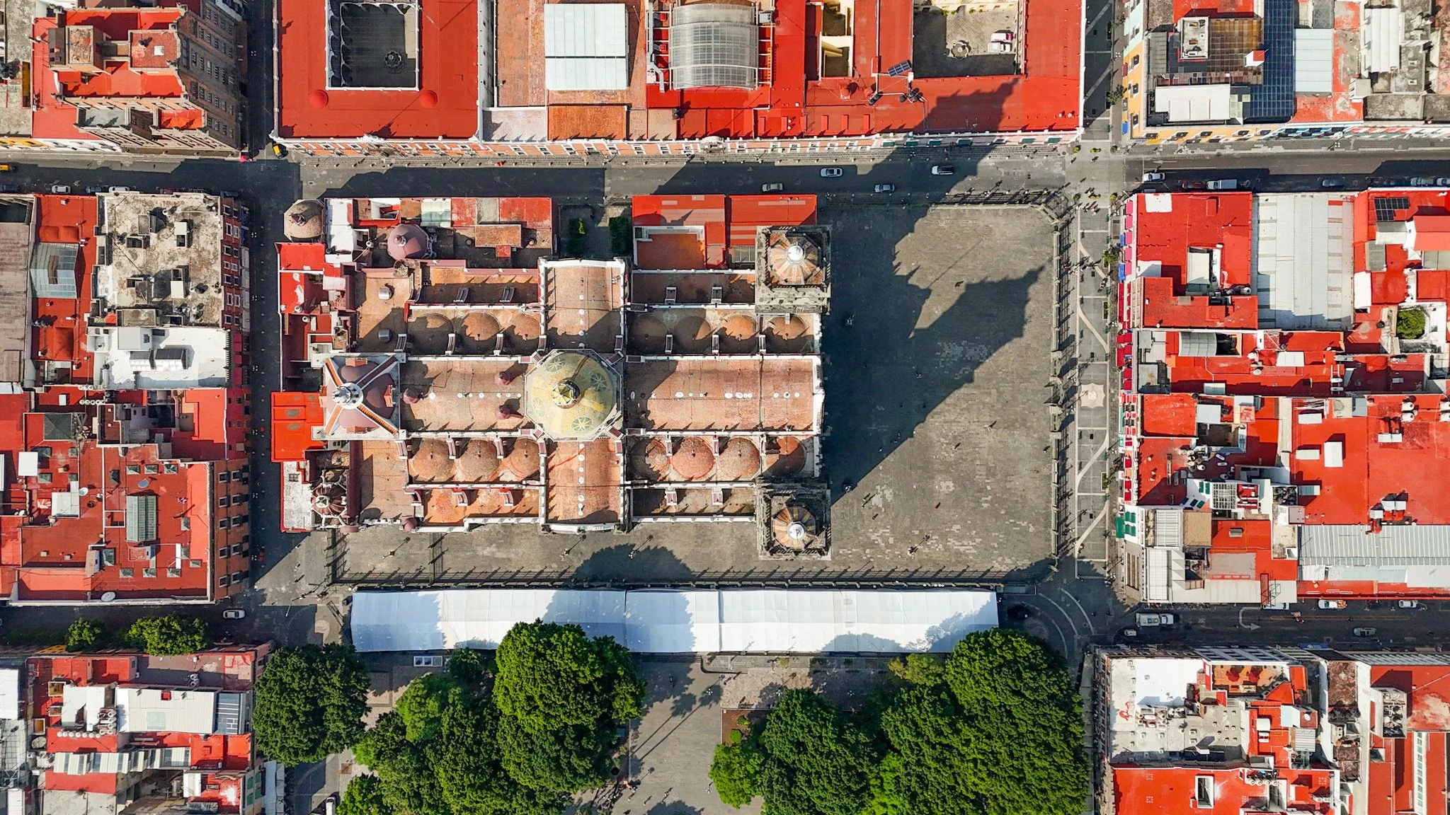 Puebla20250706_0218.jpg