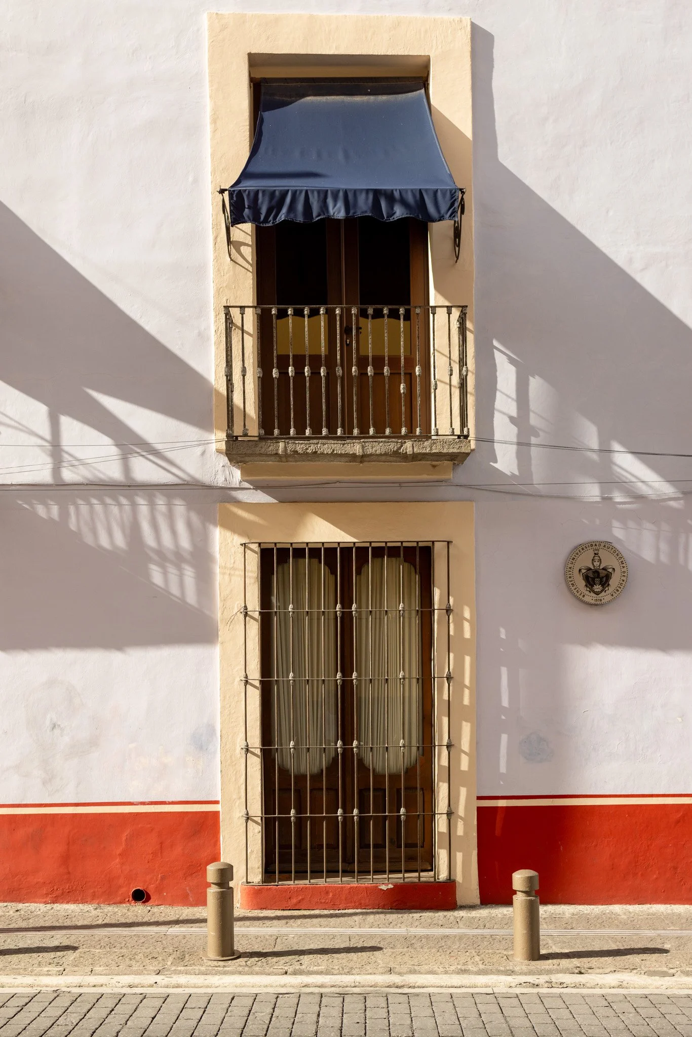 Puebla20250701_0140.jpg