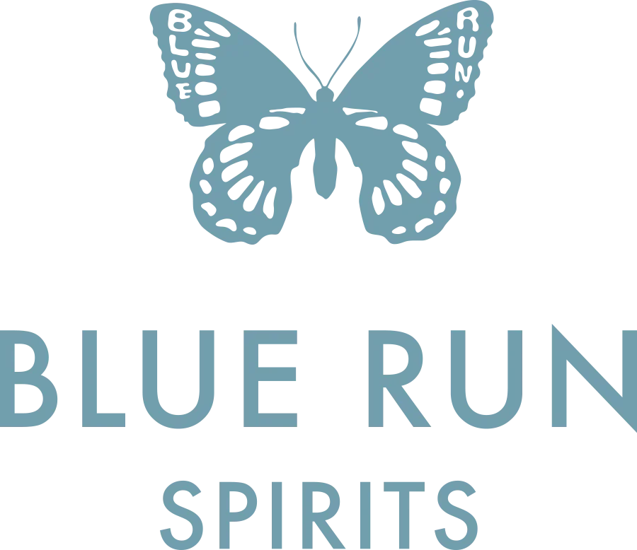 blue run.webp