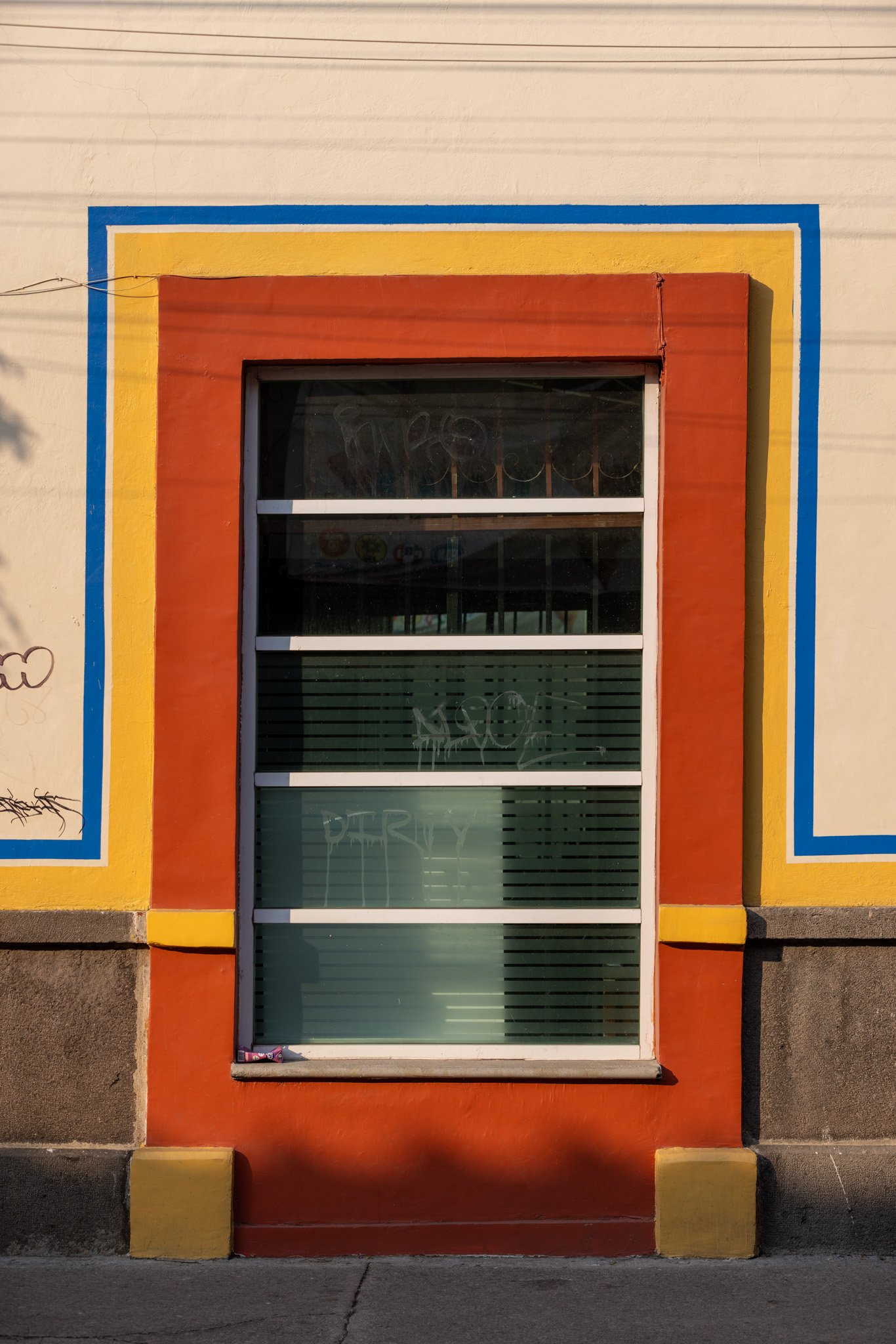 Puebla20240516_0019.jpg
