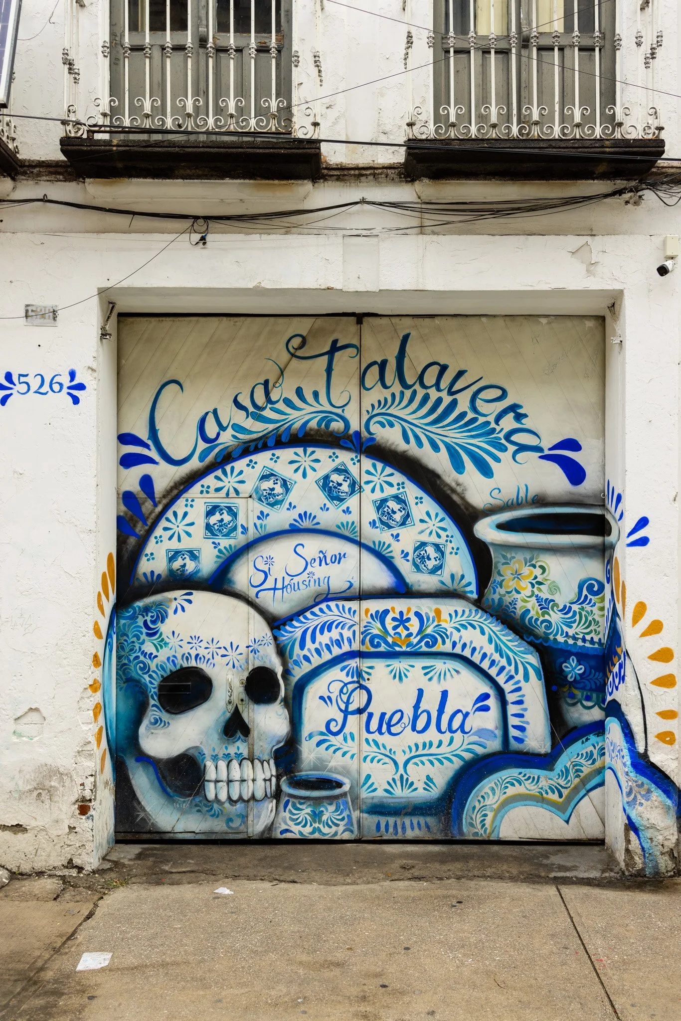 Puebla20250630_0126.jpg