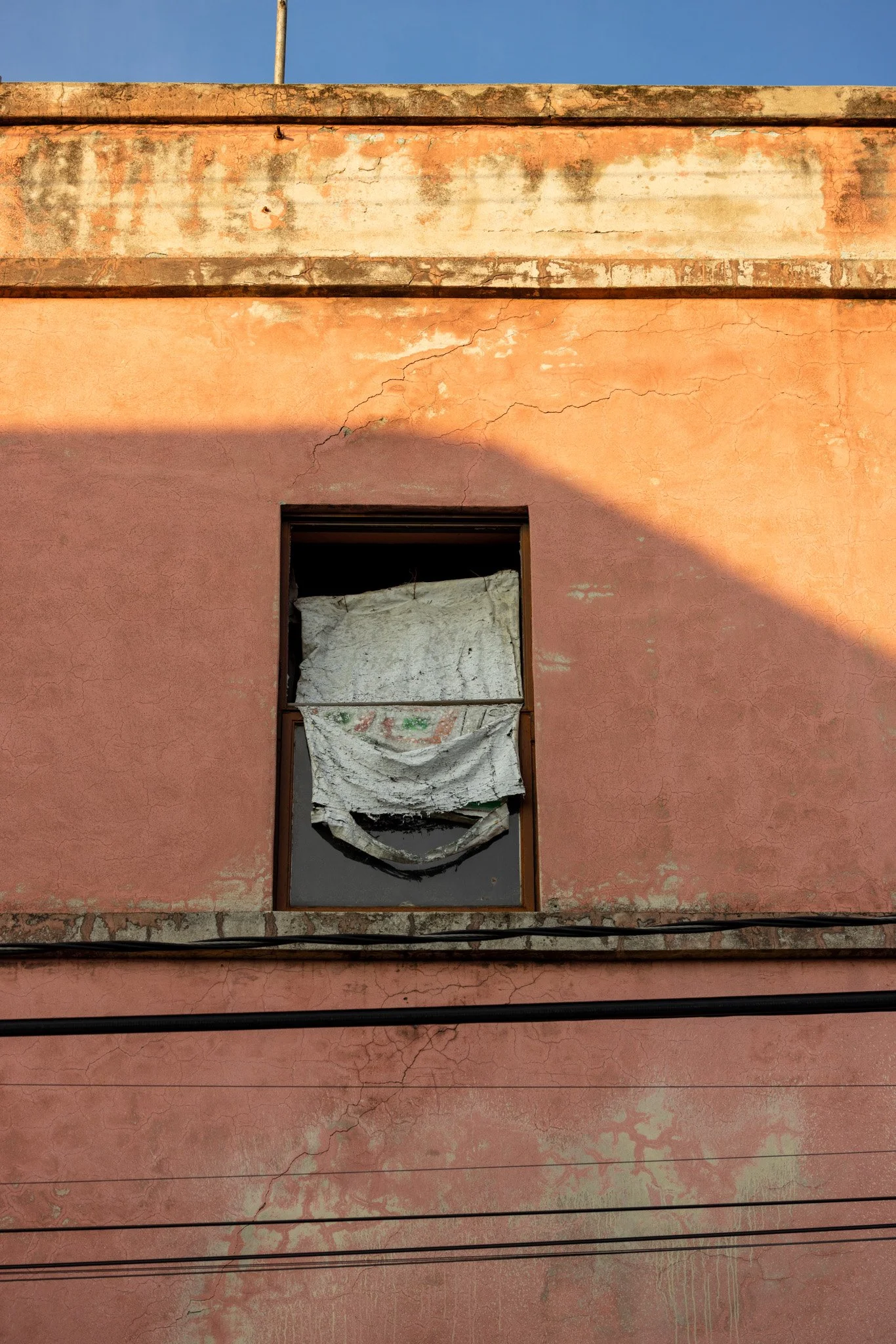 Puebla20250707_0173.jpg