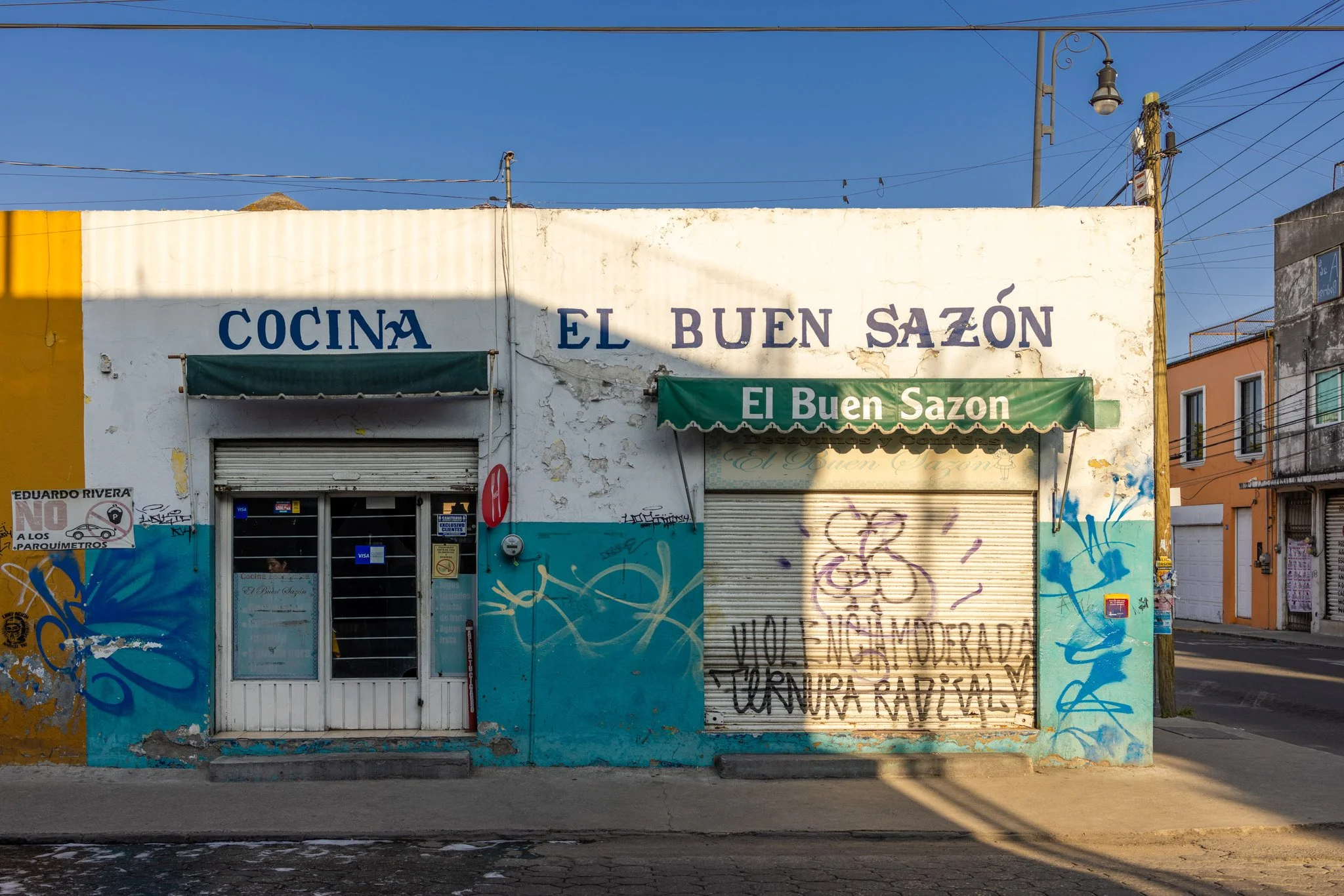 Puebla20250704_0157.jpg
