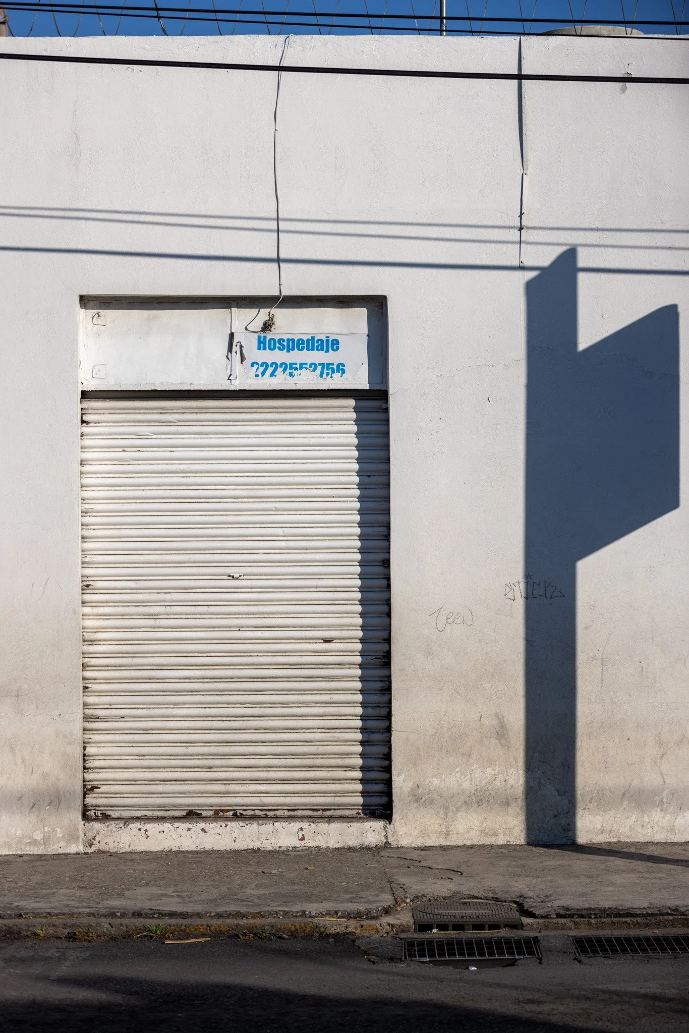 Puebla20240521_0085.jpg