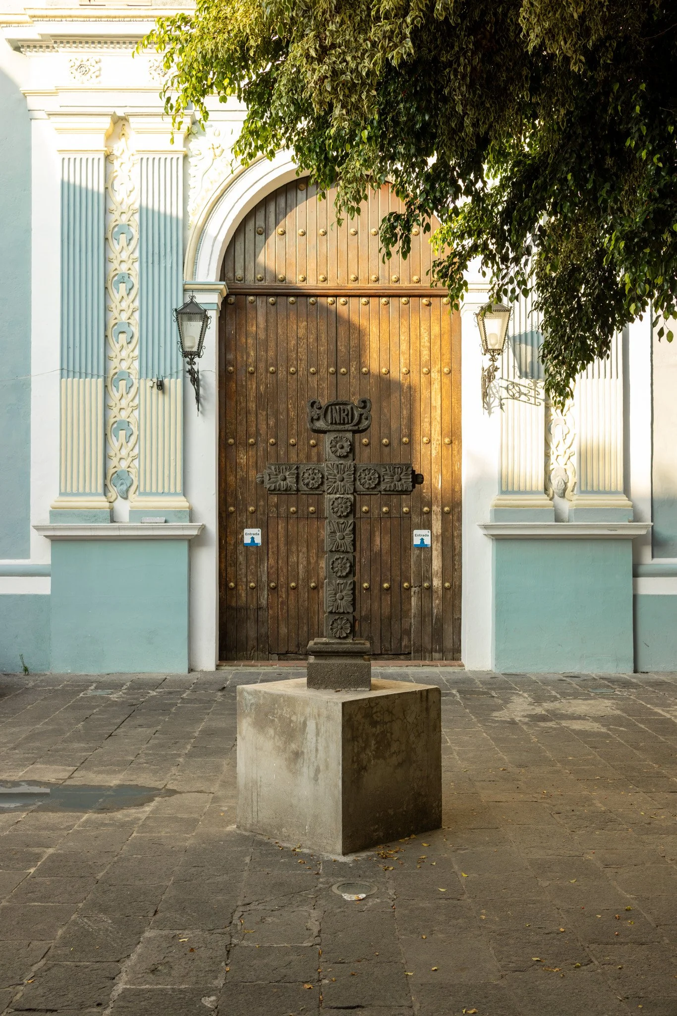 Puebla20250707_0179.jpg