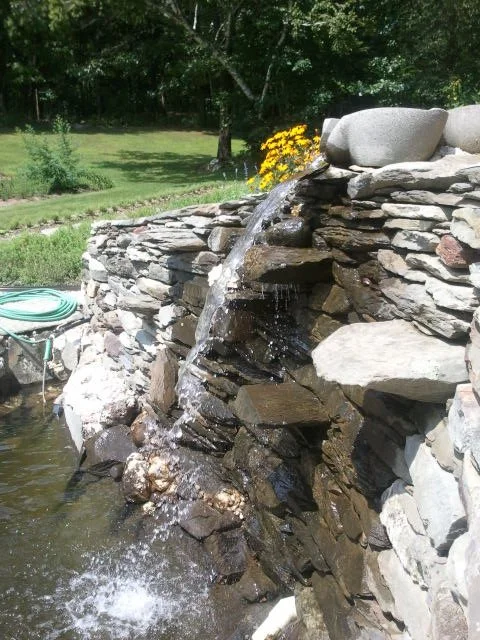 2012-08-15 13.26.51 - Copy.jpg