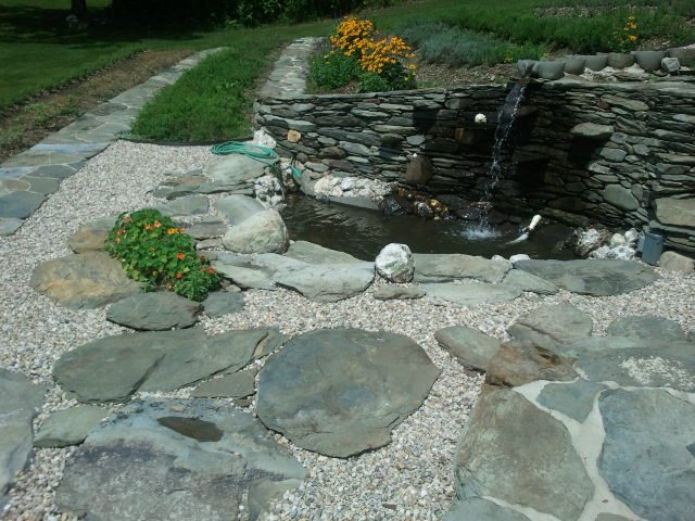 2012-08-15 13.26.31 - Copy.jpg