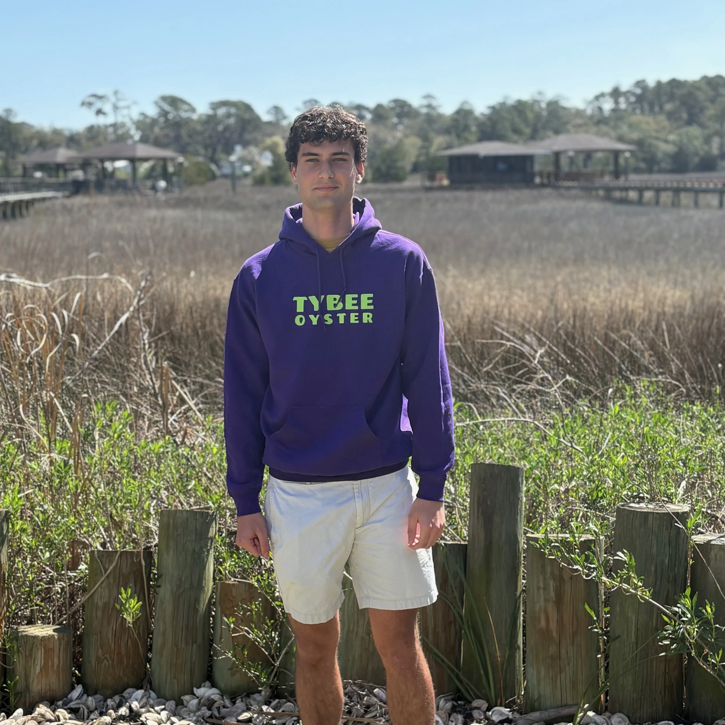 Salty Violet Hoodie2.jpeg