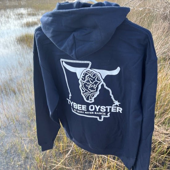 Hoodie Back.jpeg