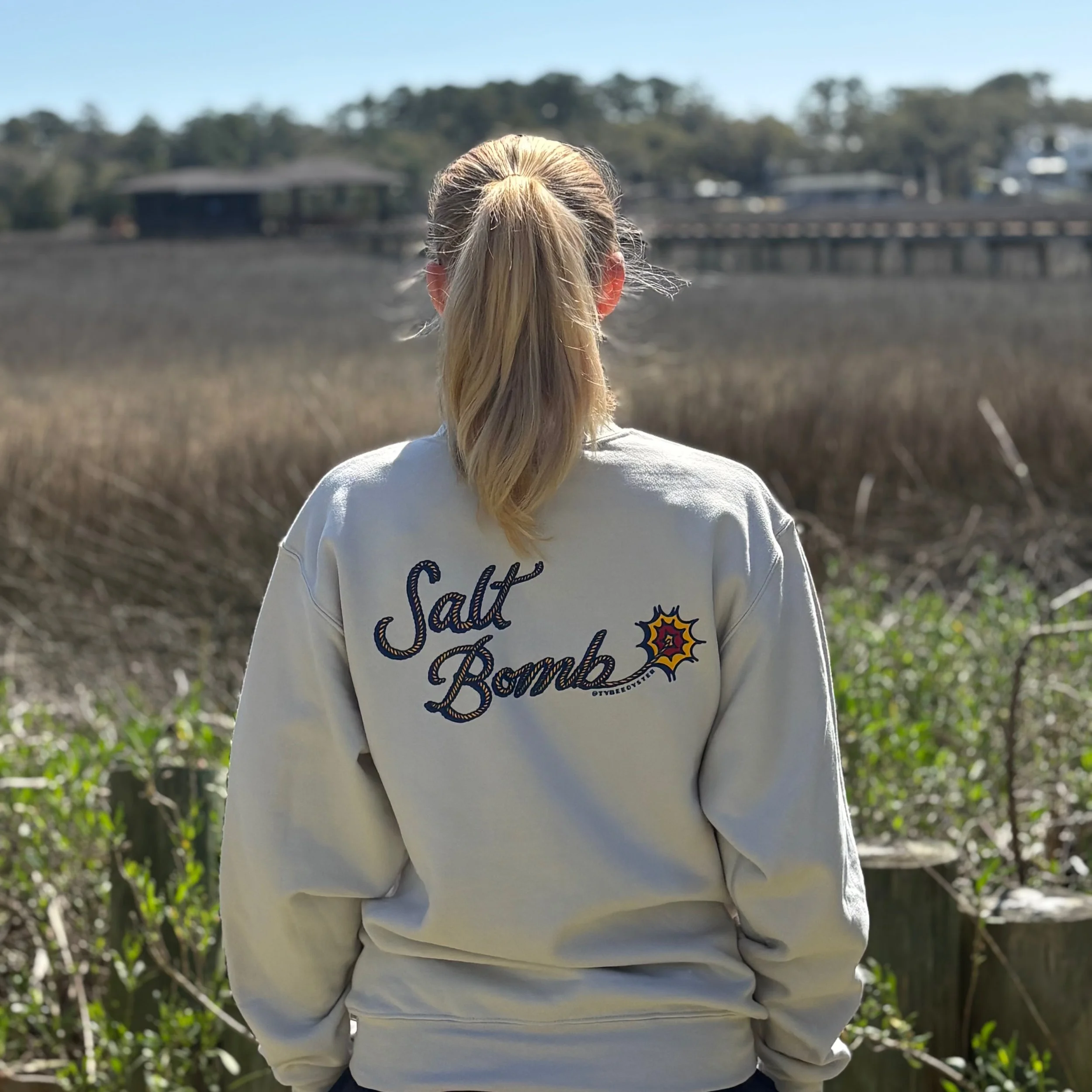 Shuck Yeah Crew4.jpeg