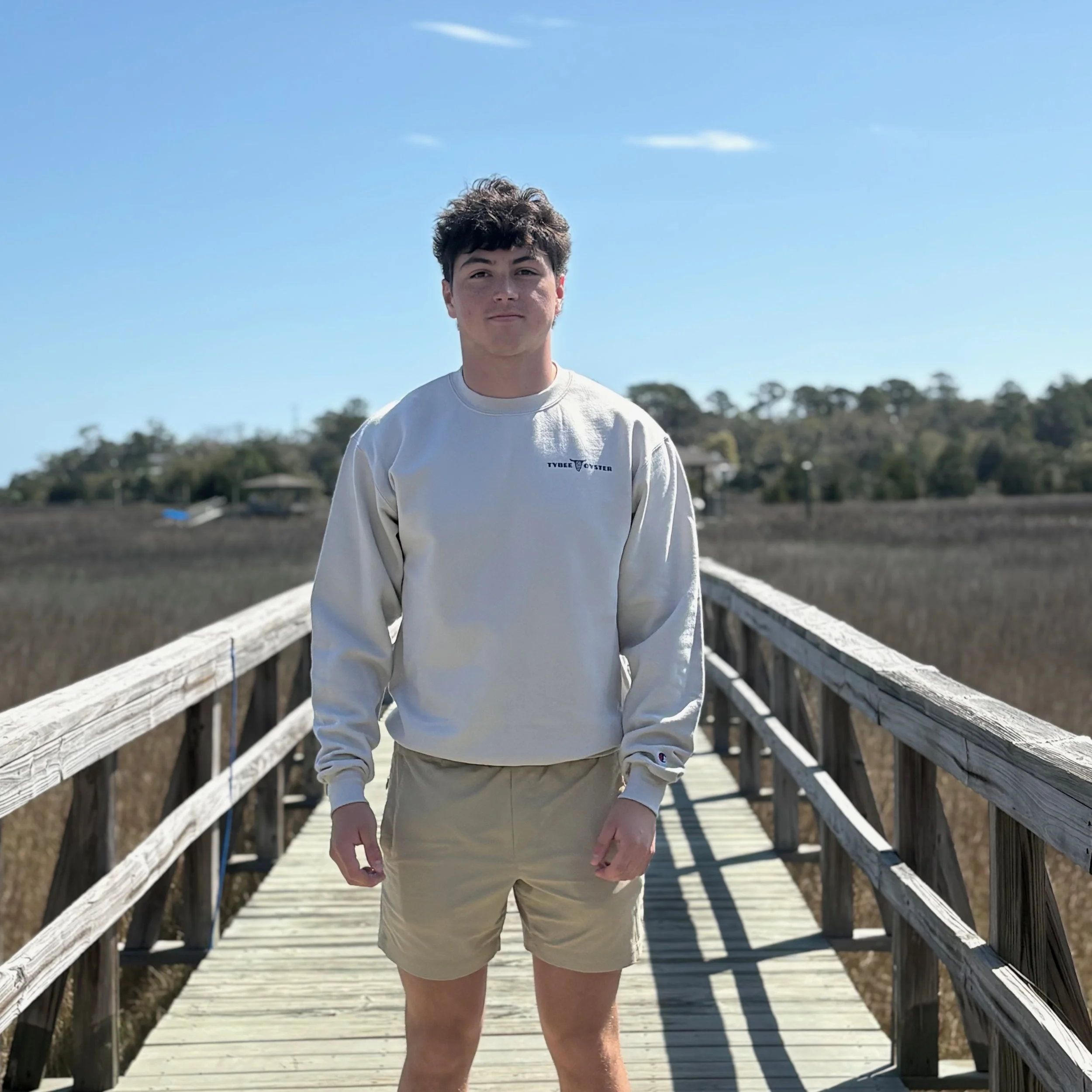 Shuck Yeah Crew3.jpeg