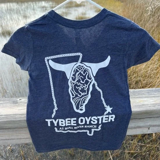 youth navy back.jpeg