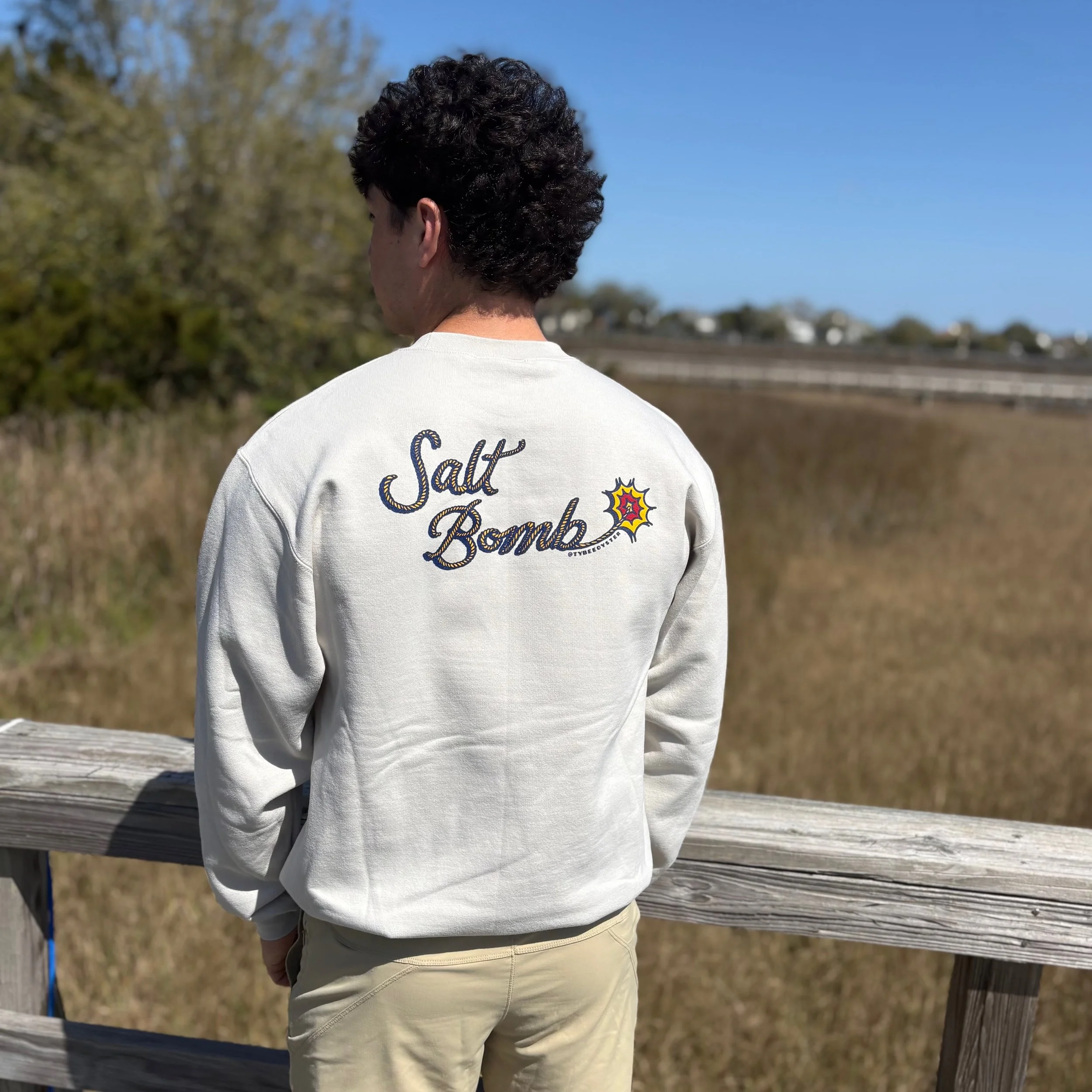 Shuck Yeah Crew2.jpeg