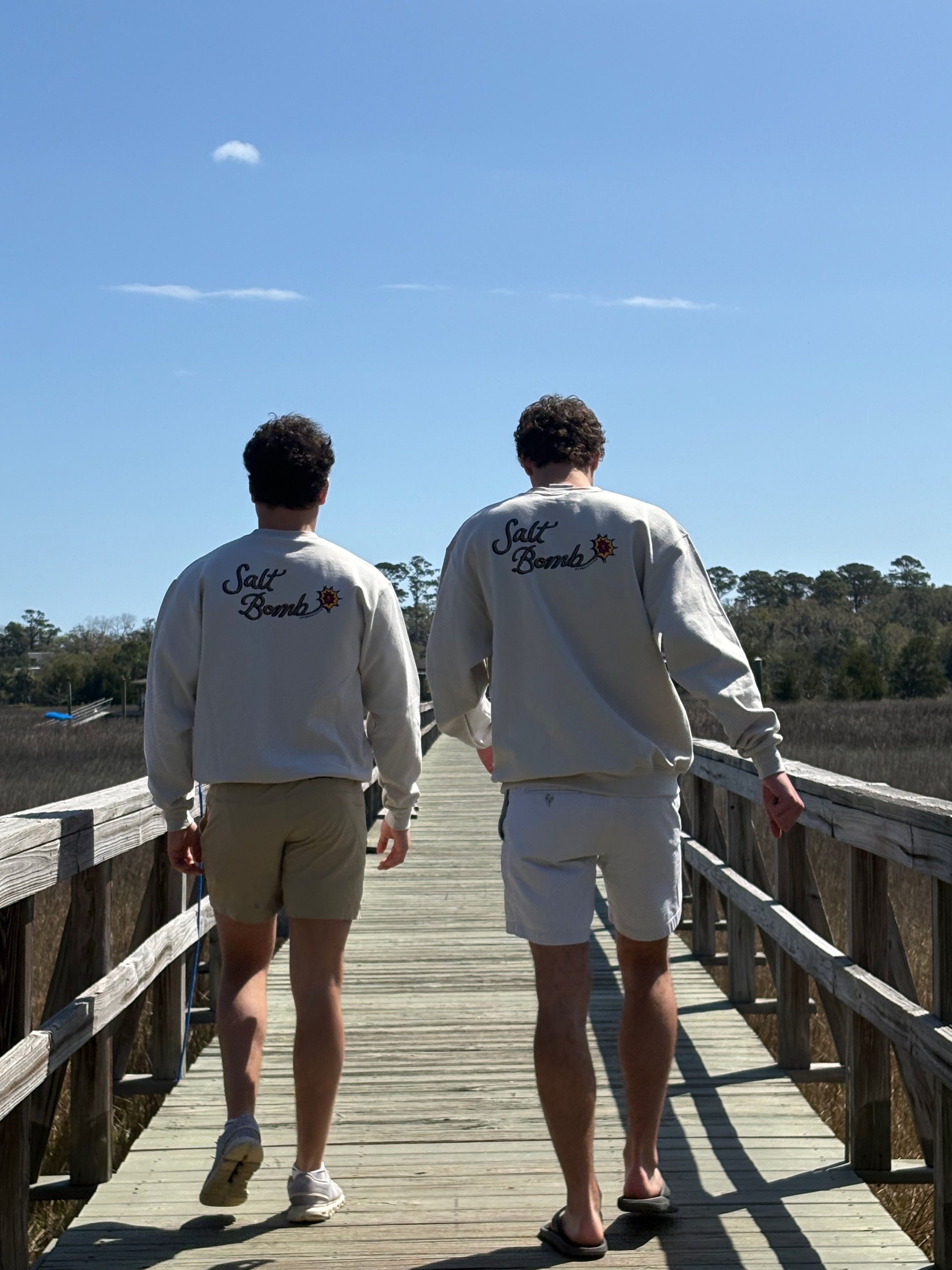 Shuck Yeah Crew1.jpeg