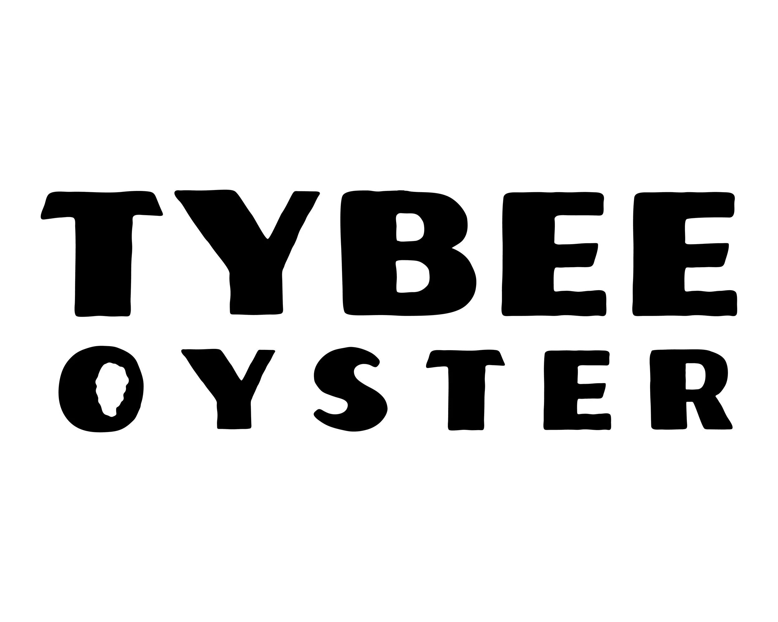 Tybee Oyster_stack 2@300x-100.jpg