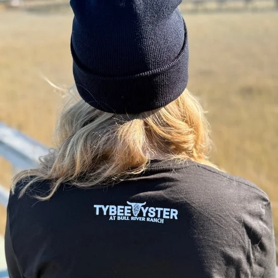 long sleeve back.jpeg