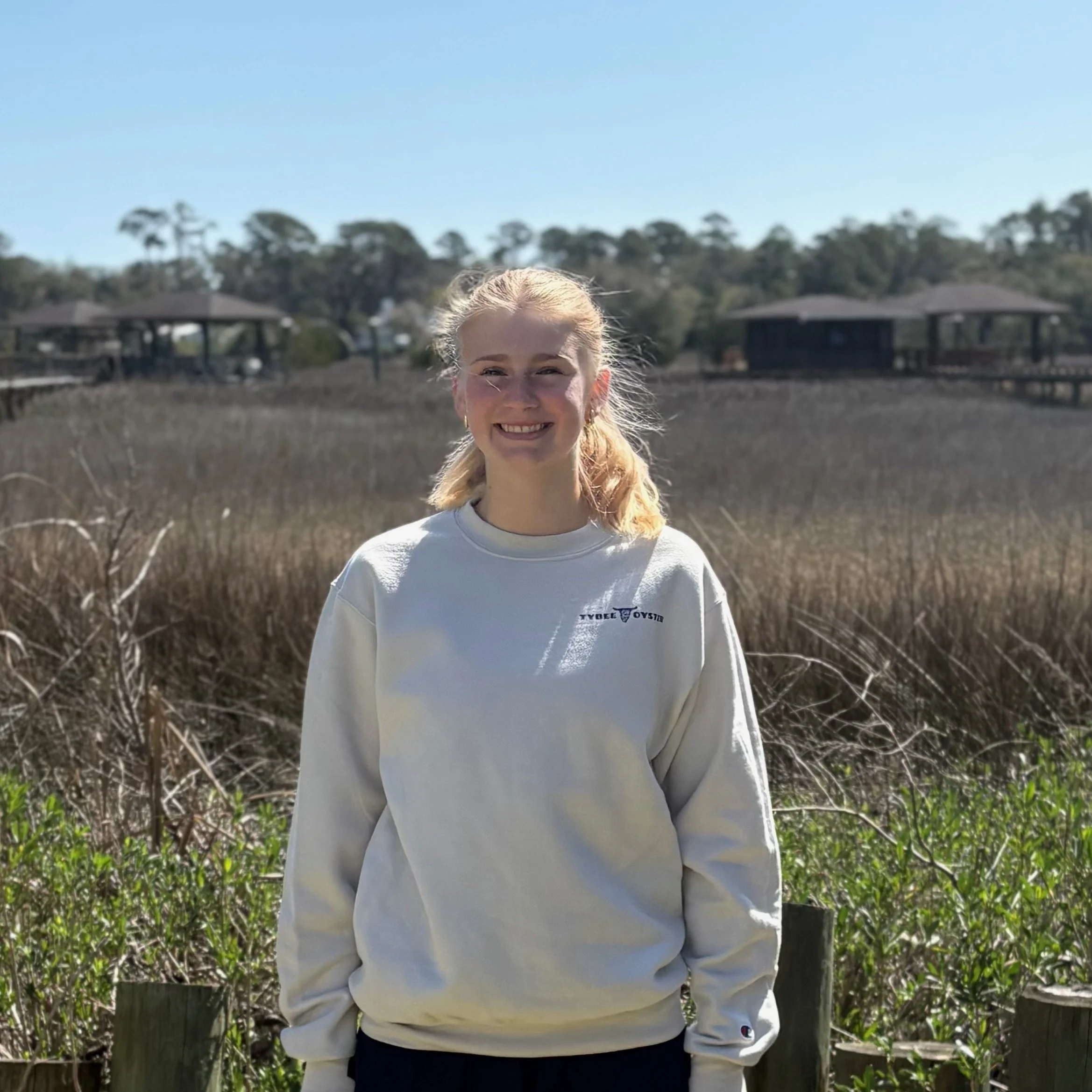 Shuck Yeah Crew.jpeg