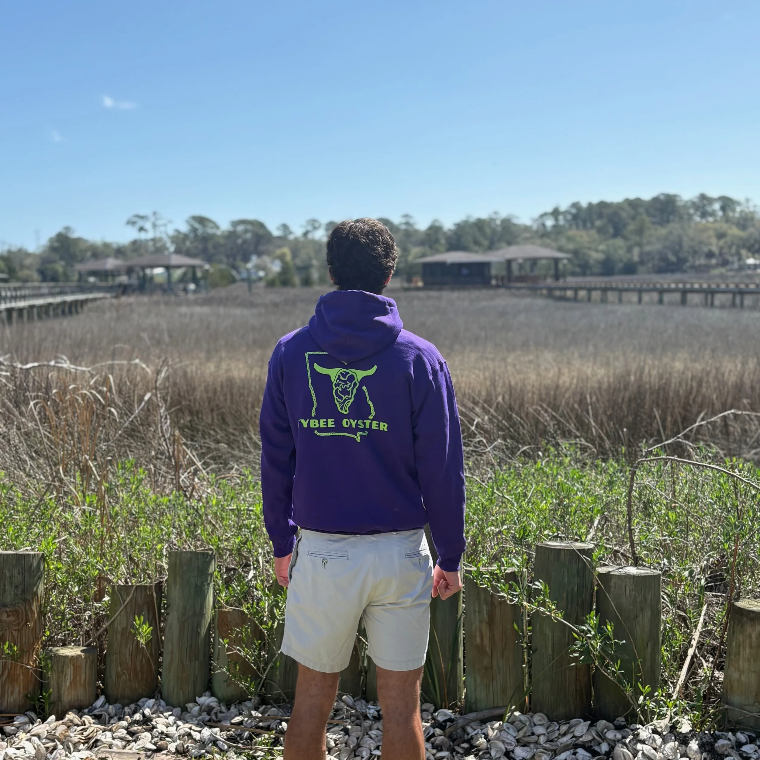 Salty Violet Hoodie1.jpeg