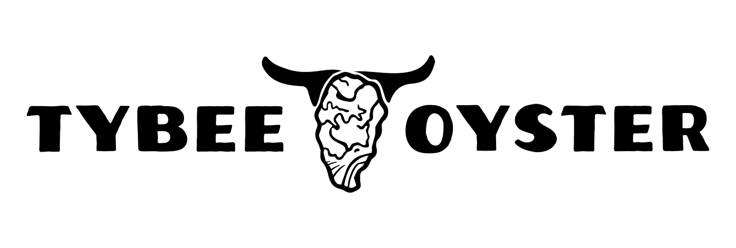 Tybee Oyster Company