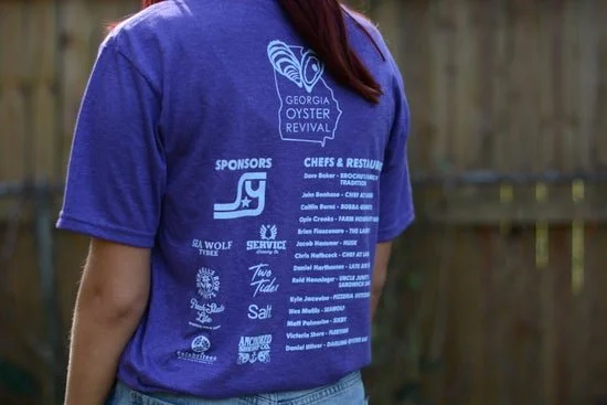GOR 24 back.jpeg