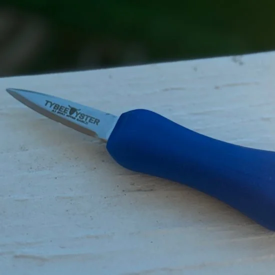 R Murphy Knife.jpeg