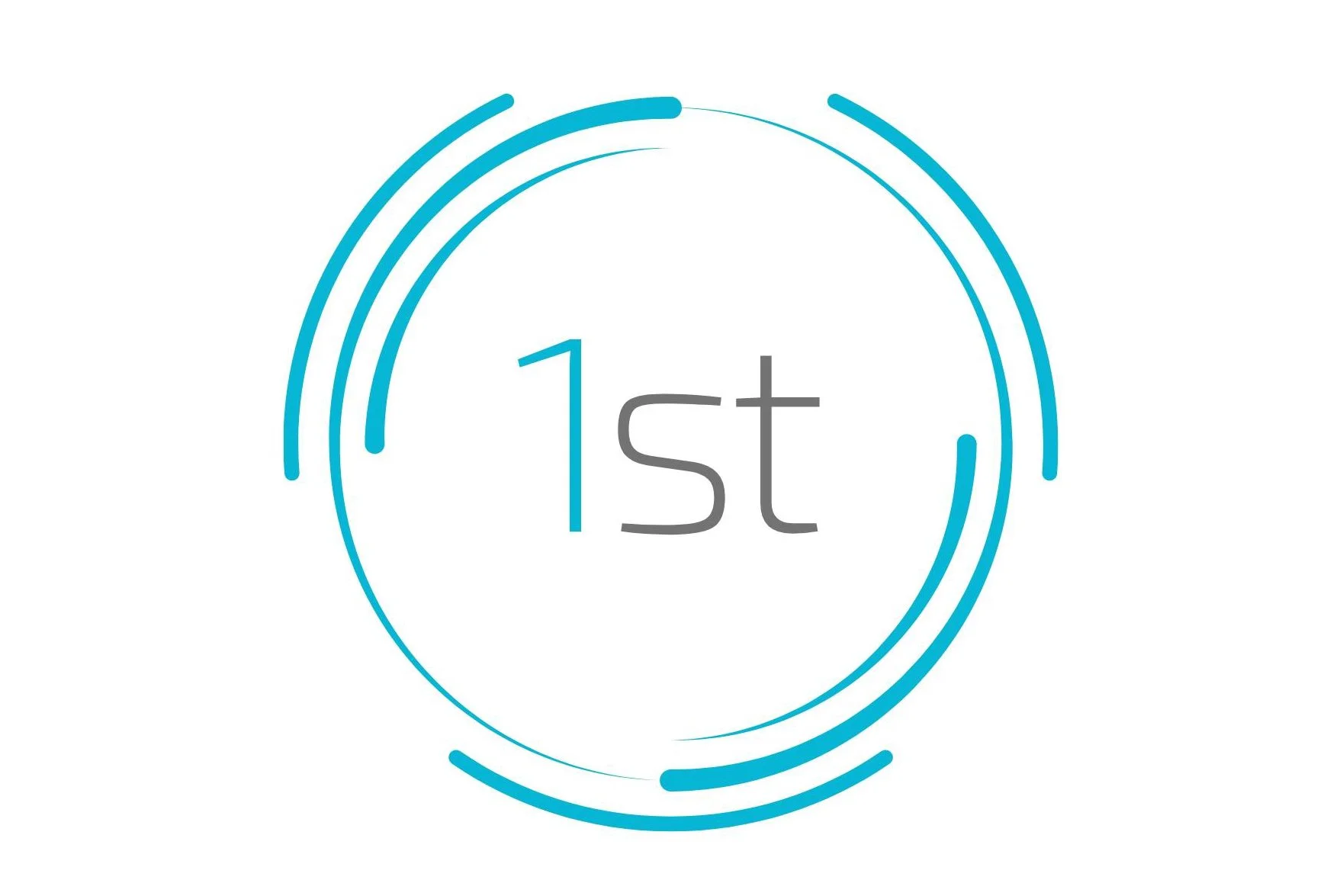 What Are Peptides? A Functional Medicine Guide to Peptide Therapy and Personalized Health 💉