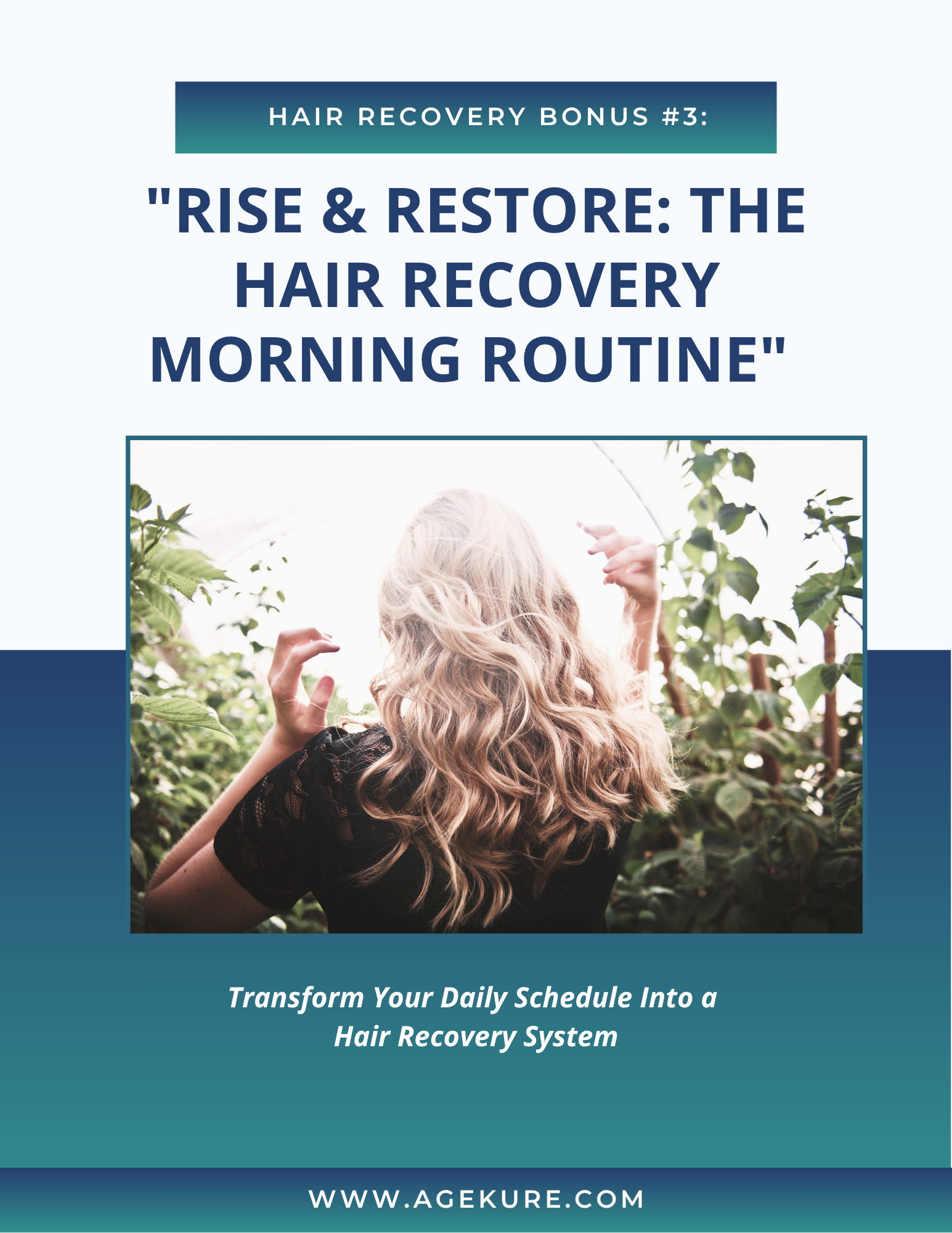 3.0 Bonus 3 - Hair Recovery Routine.png