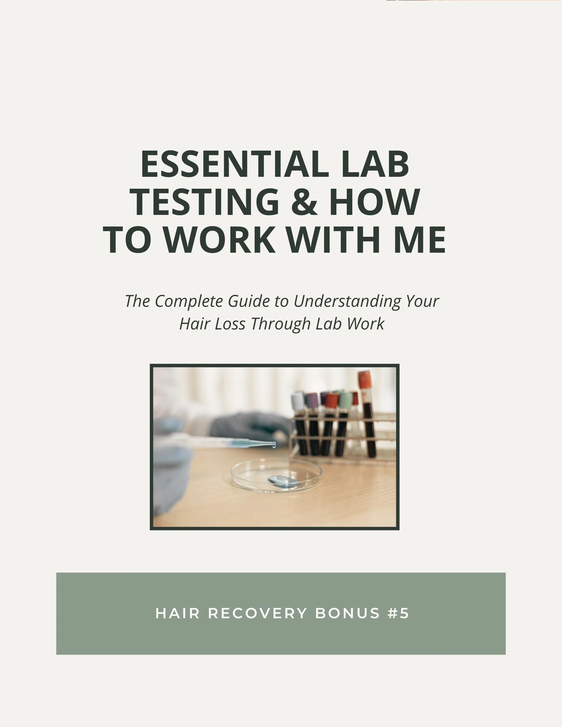 Essential lab testing.jpg