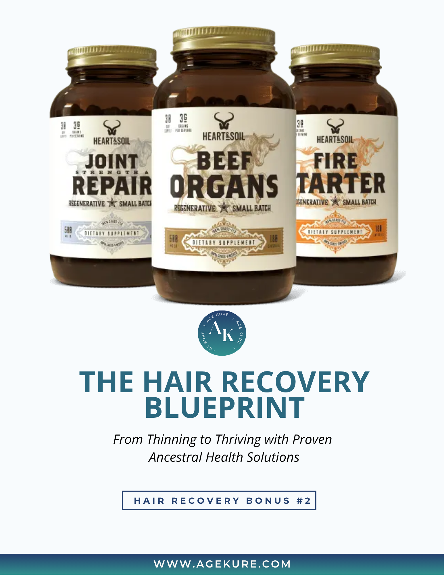 2.0 Hair Bonus 2 Supplements.png