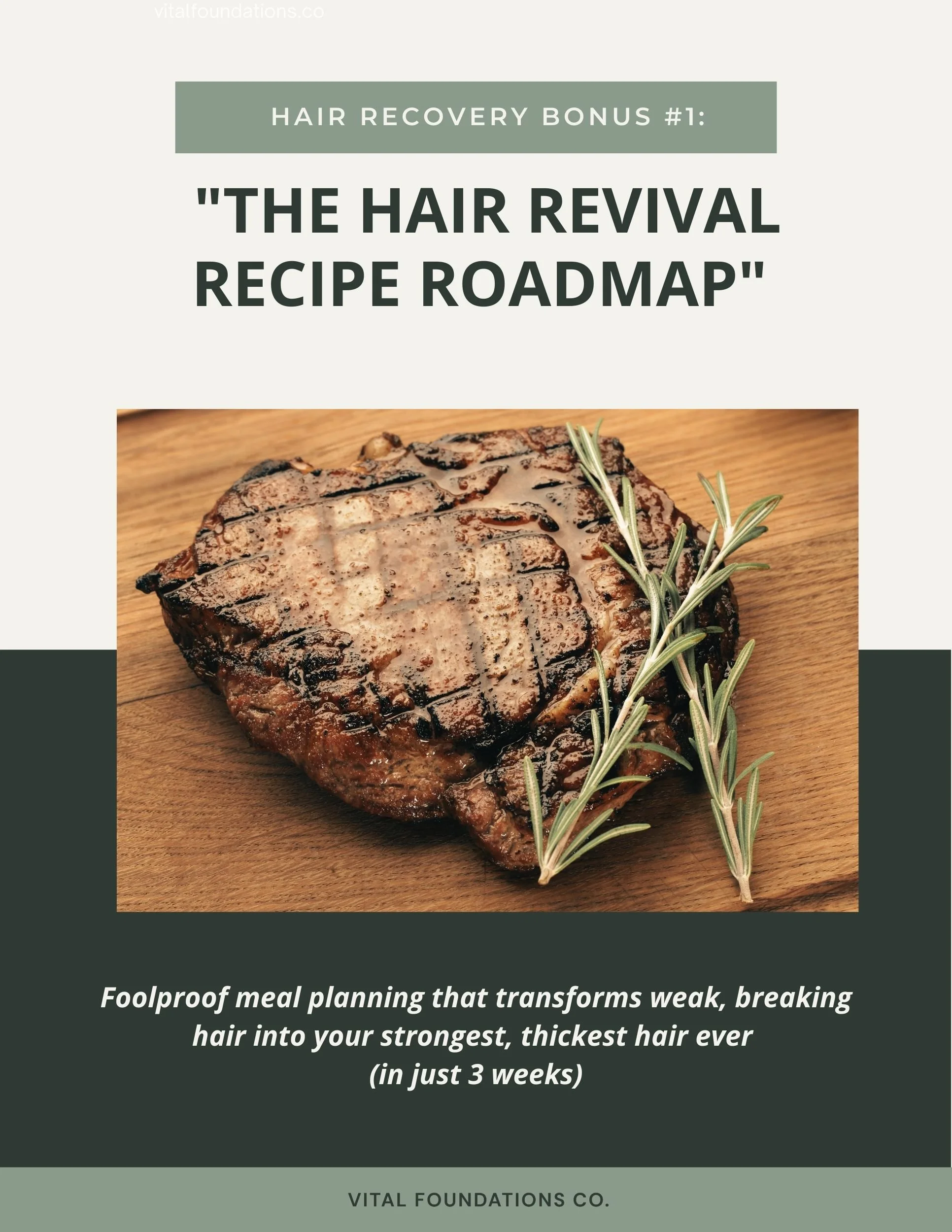 Hair Revival Recipe Roadmap.jpg