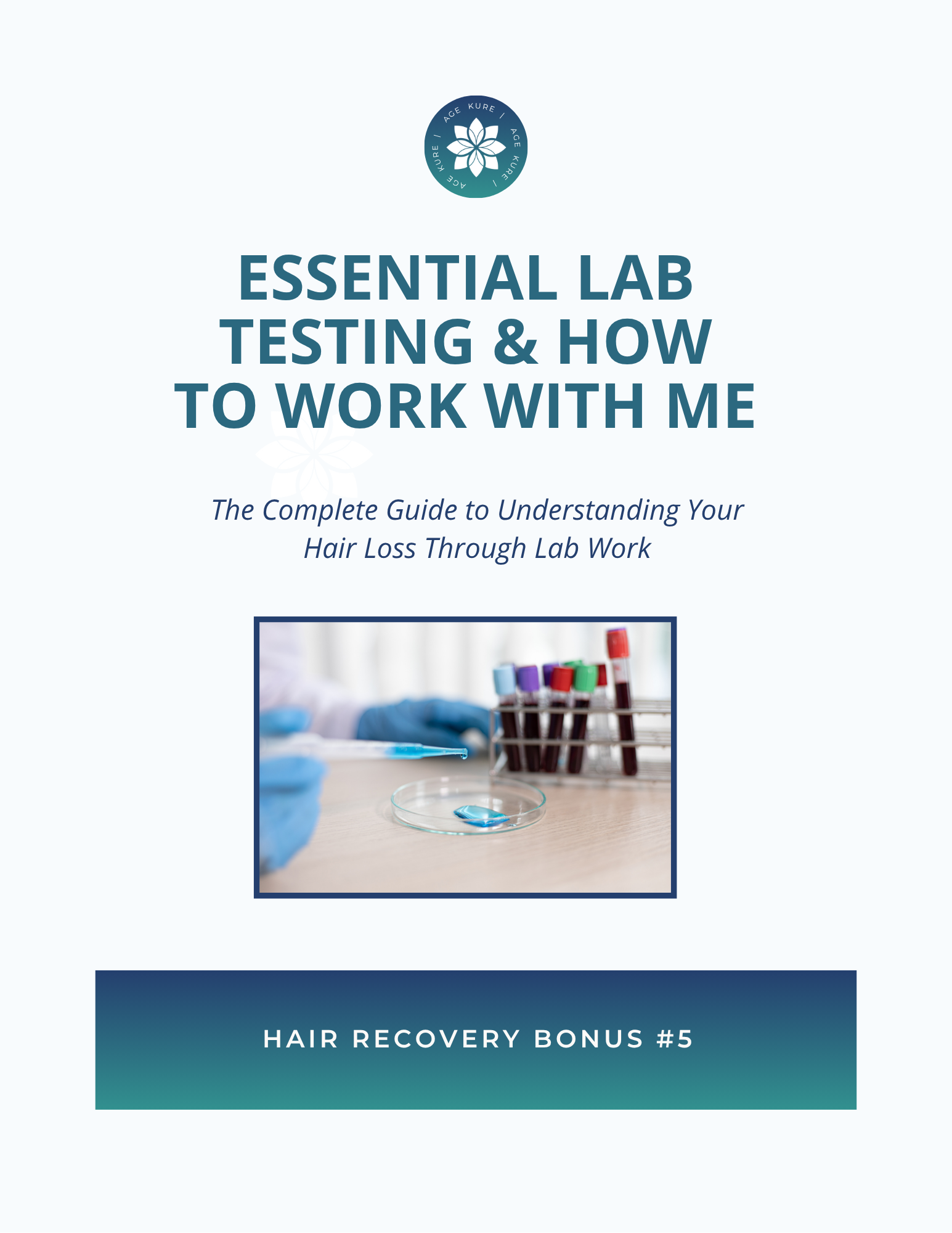5.0 Hair Bonus #5 - Essential lab testing.png