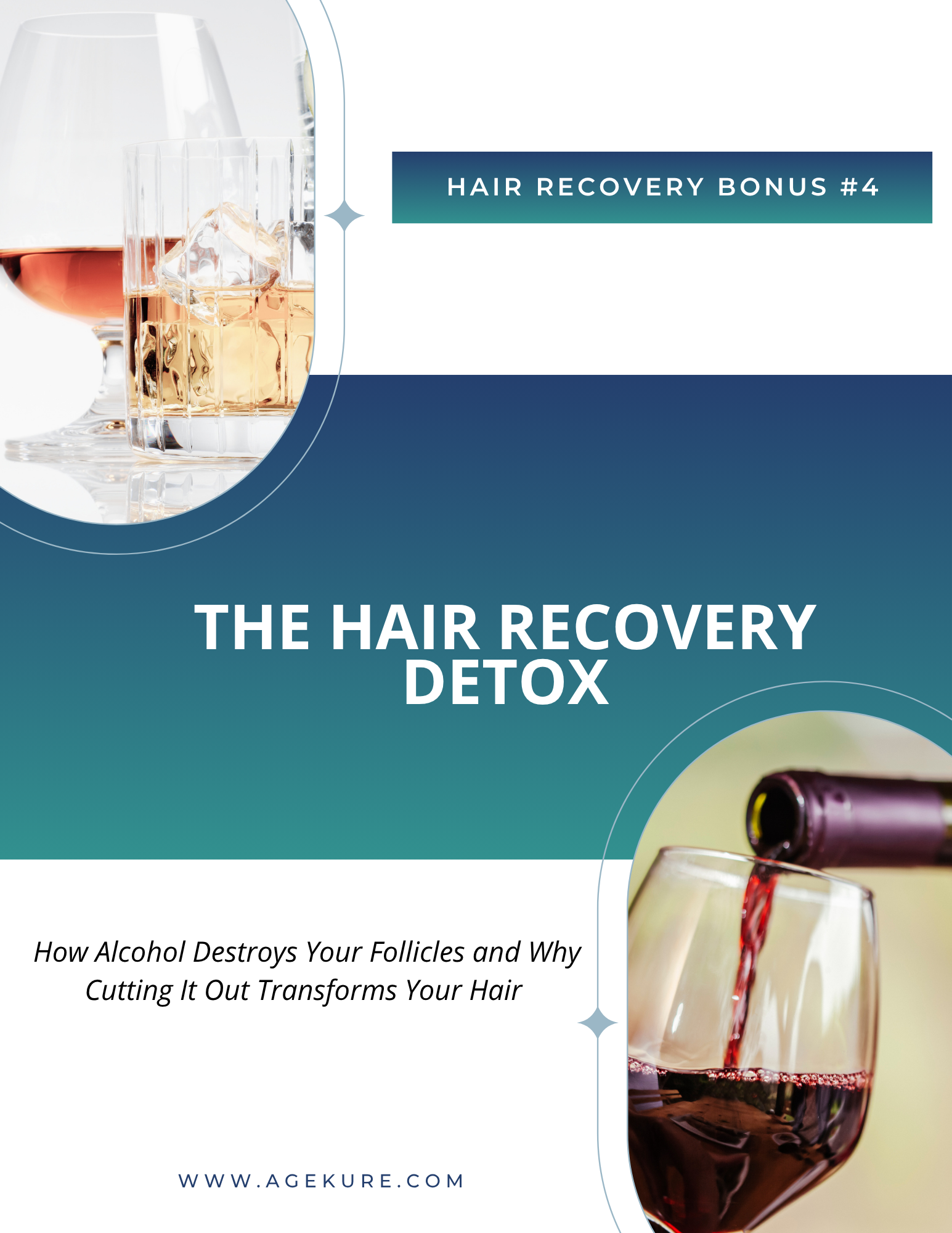 4.0 Bonus 4 Hair and Alcohol.png