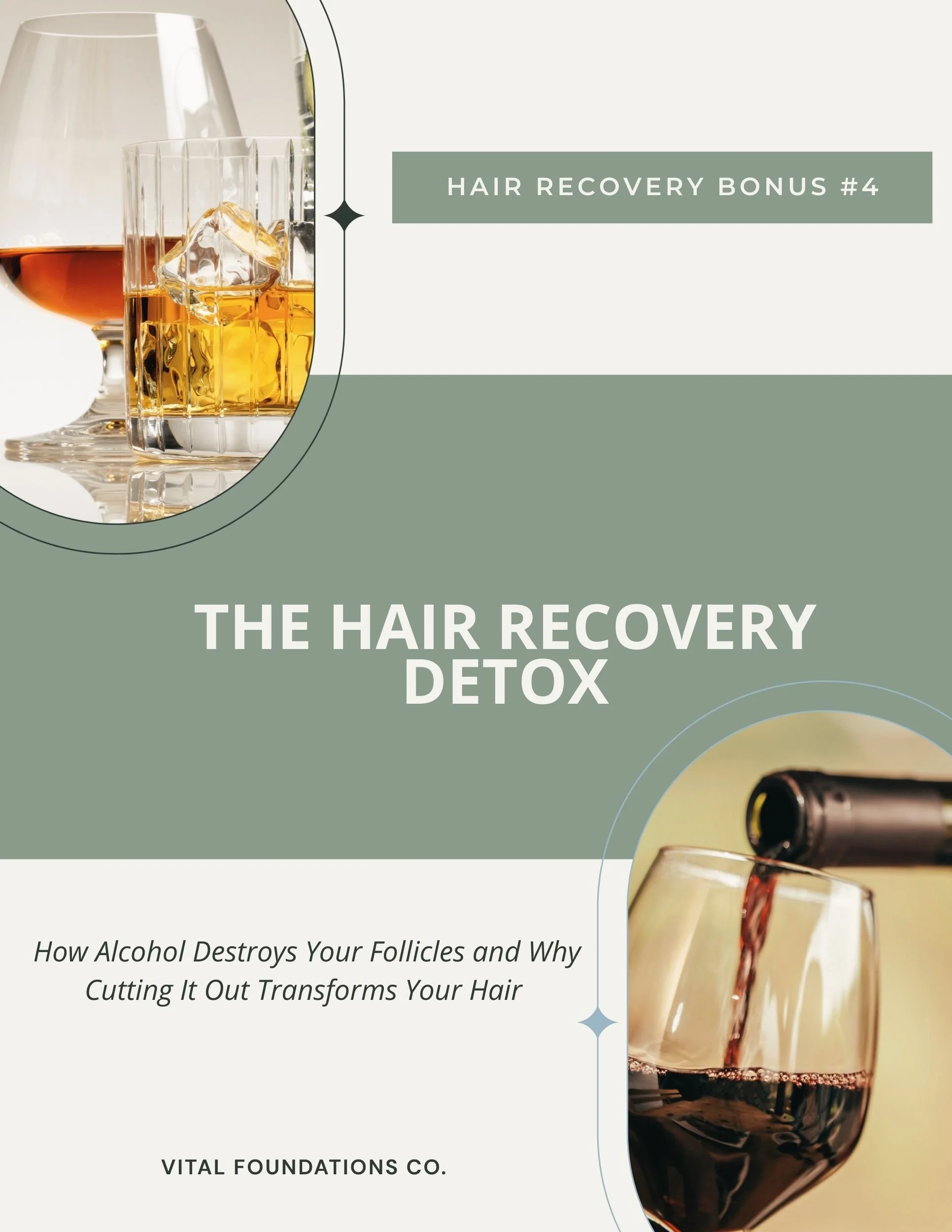 Hair and Alcohol.jpg