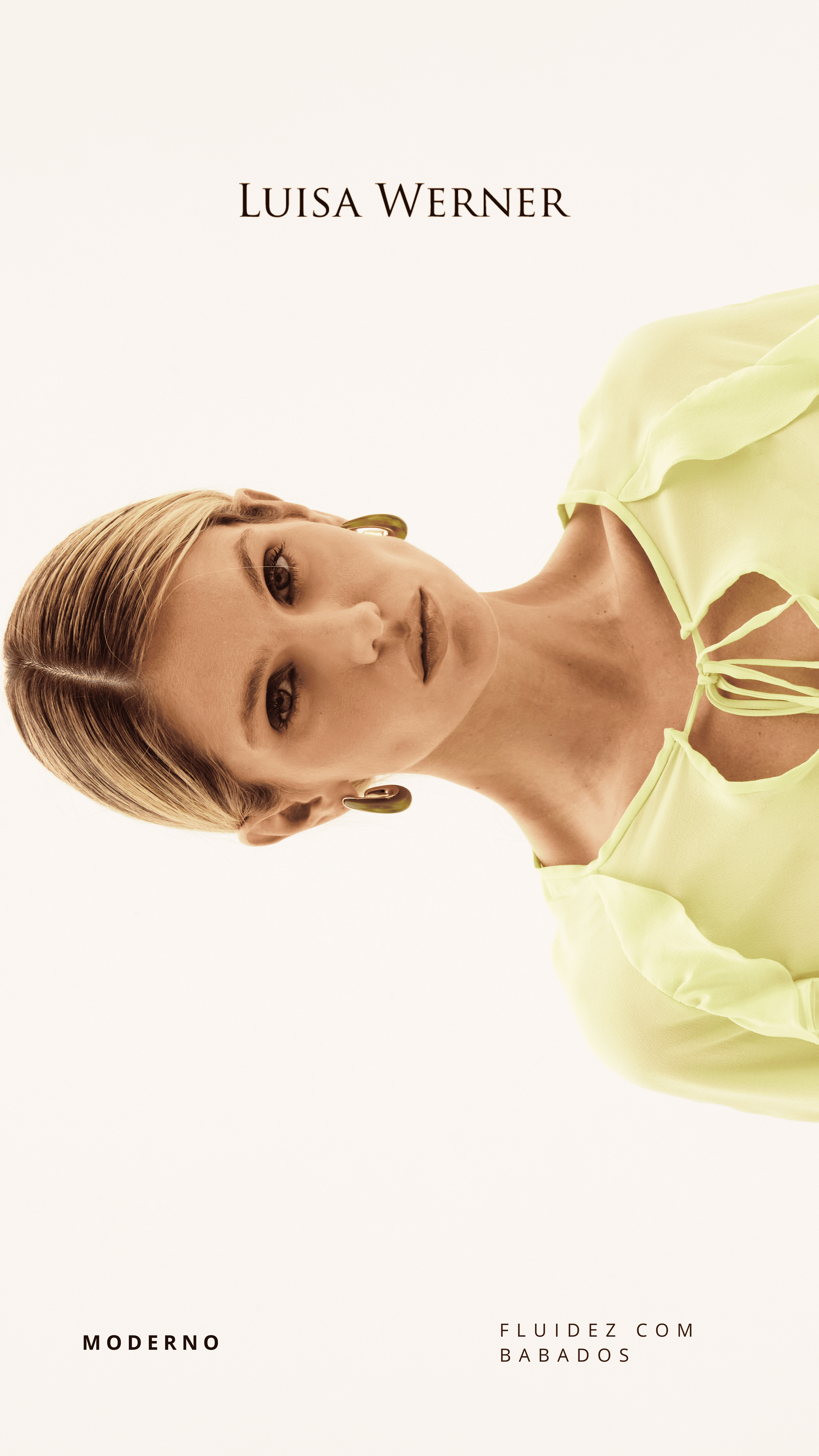 Stories Luisa Werner  Janeiro (75).png