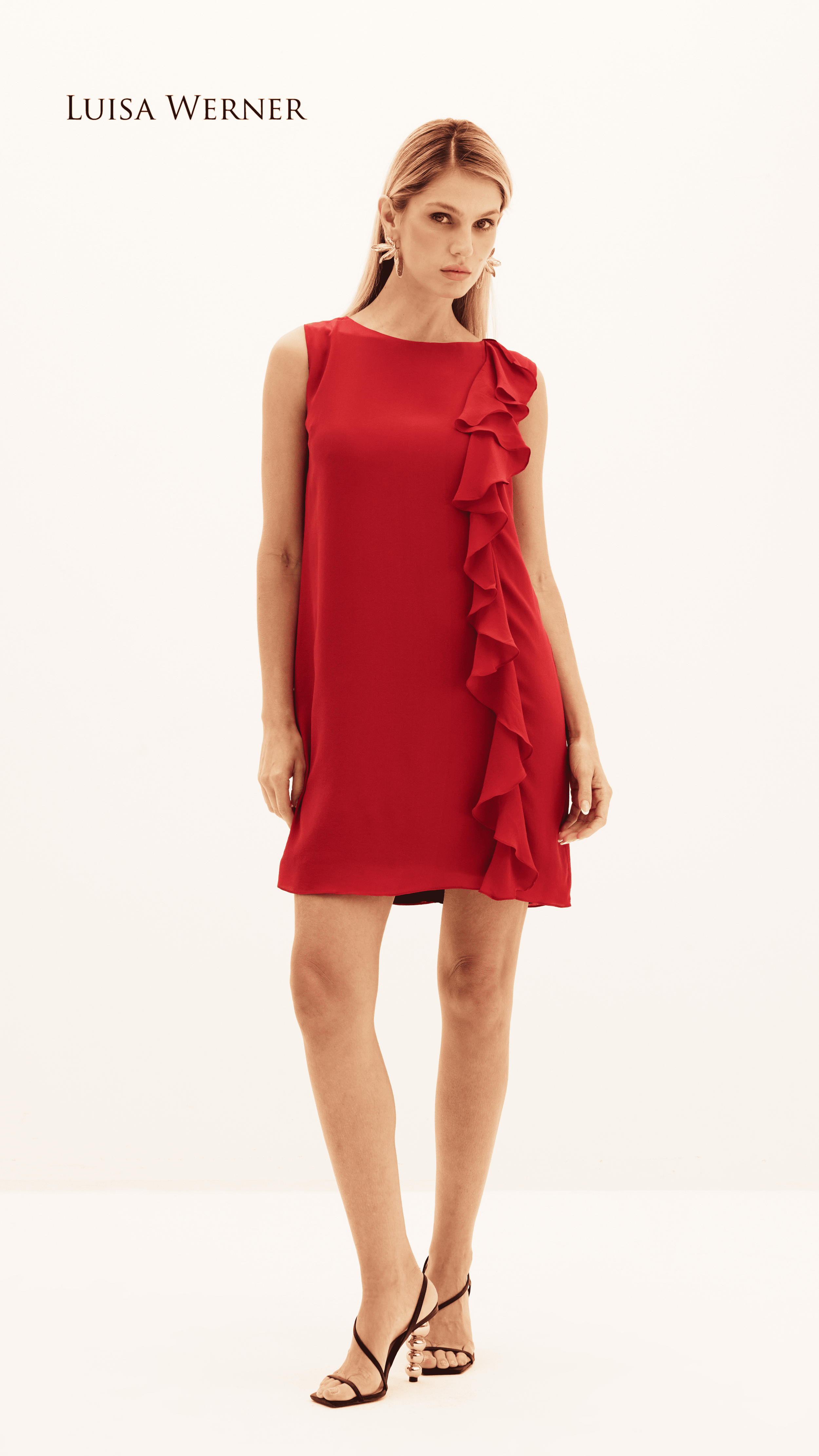 Stories Luisa Werner  Janeiro (55).png