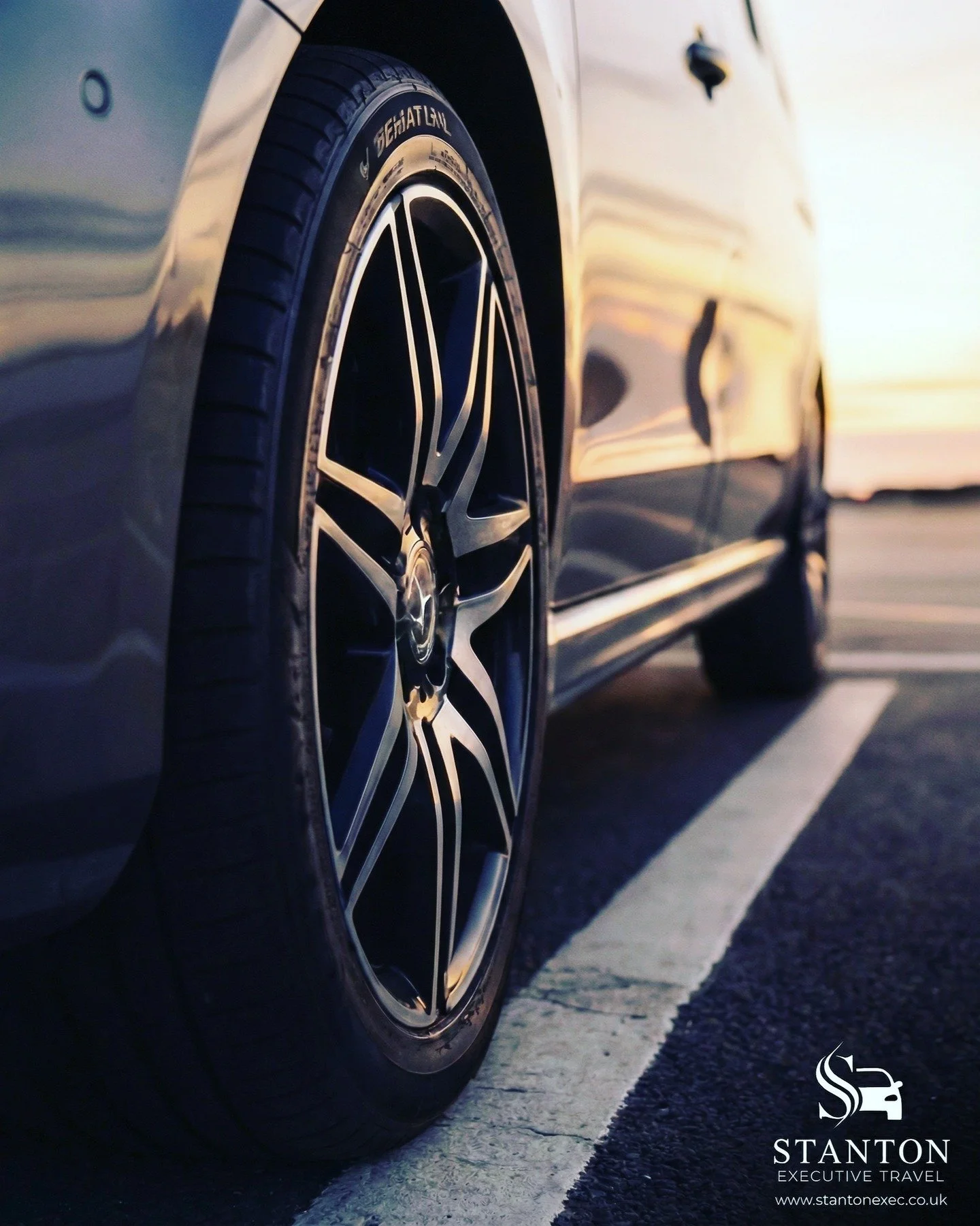 Need a reliable, luxury journey?

Let Stanton Executive Travel take care of it.

From airports to business travel and special occasions, we provide professional service with premium vehicles and attention to detail.

📩 Message us for a quote
💬 What