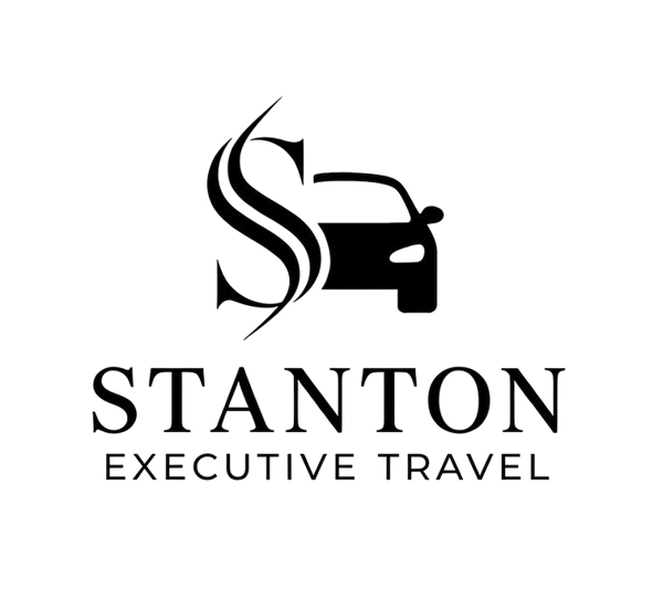 STANTON EXECUTIVE TRAVEL