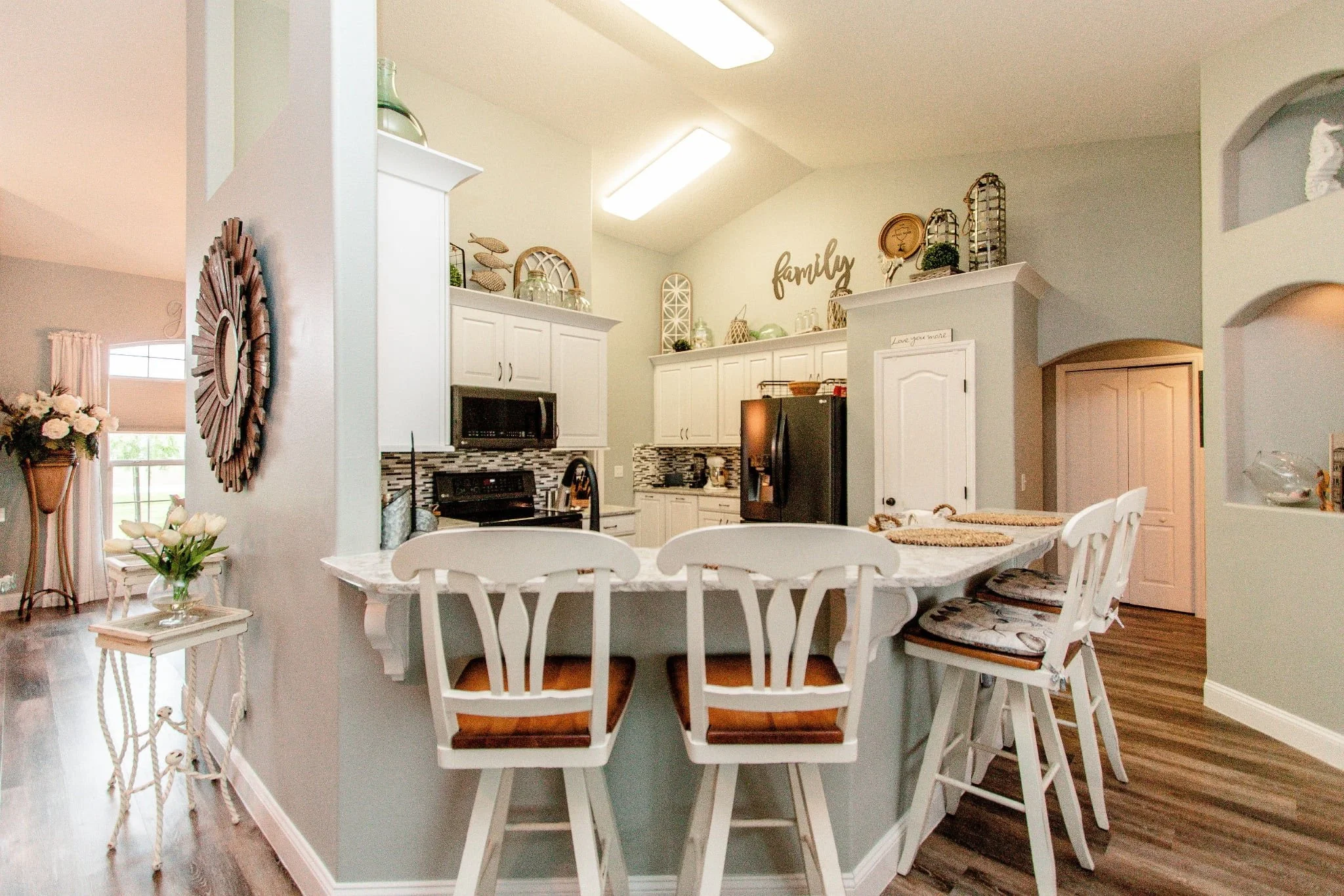 6235046275677659313 2.JPG