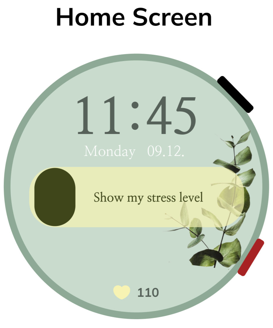 Screenshot+2026-06-02+at+14.41.16.png