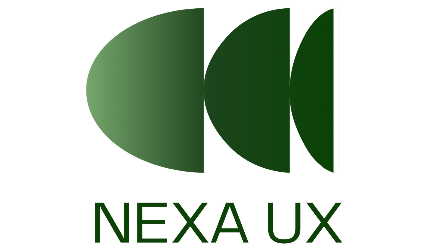 NEXA UX