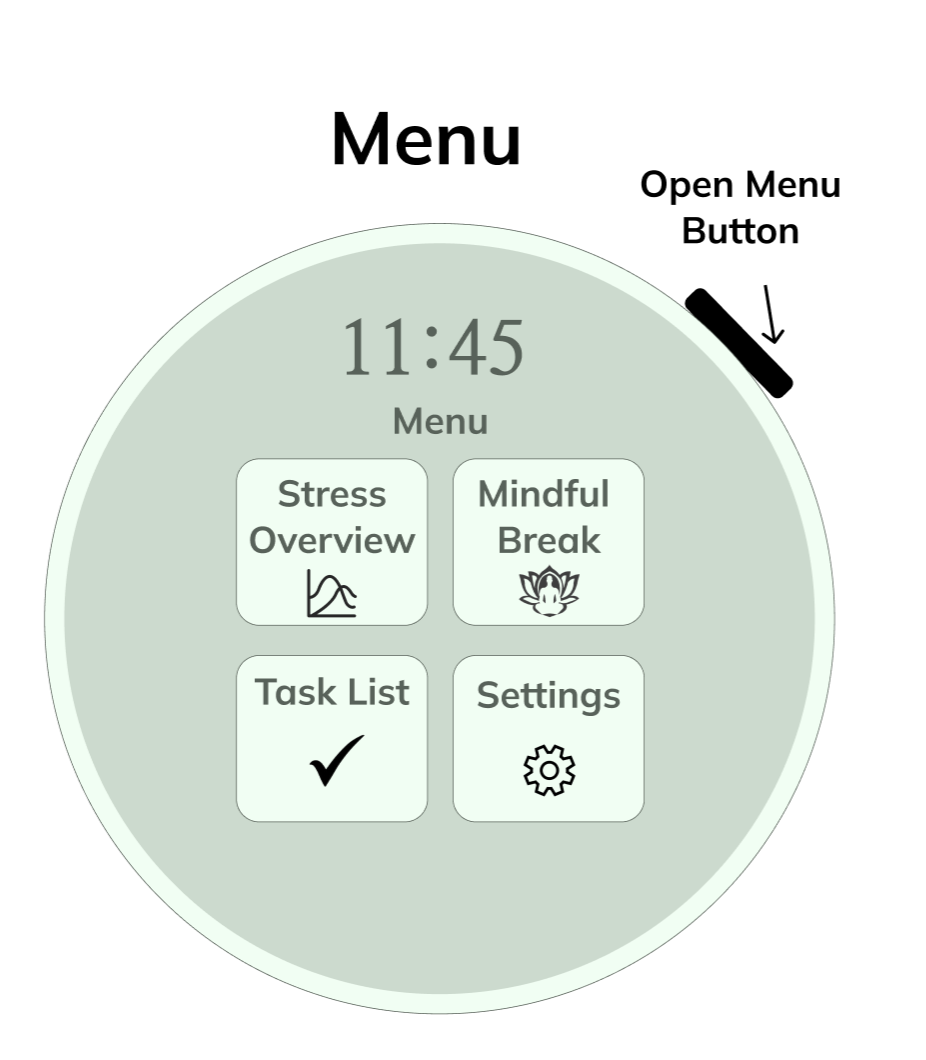 Screenshot 2026-06-02 at 14.45.36.png