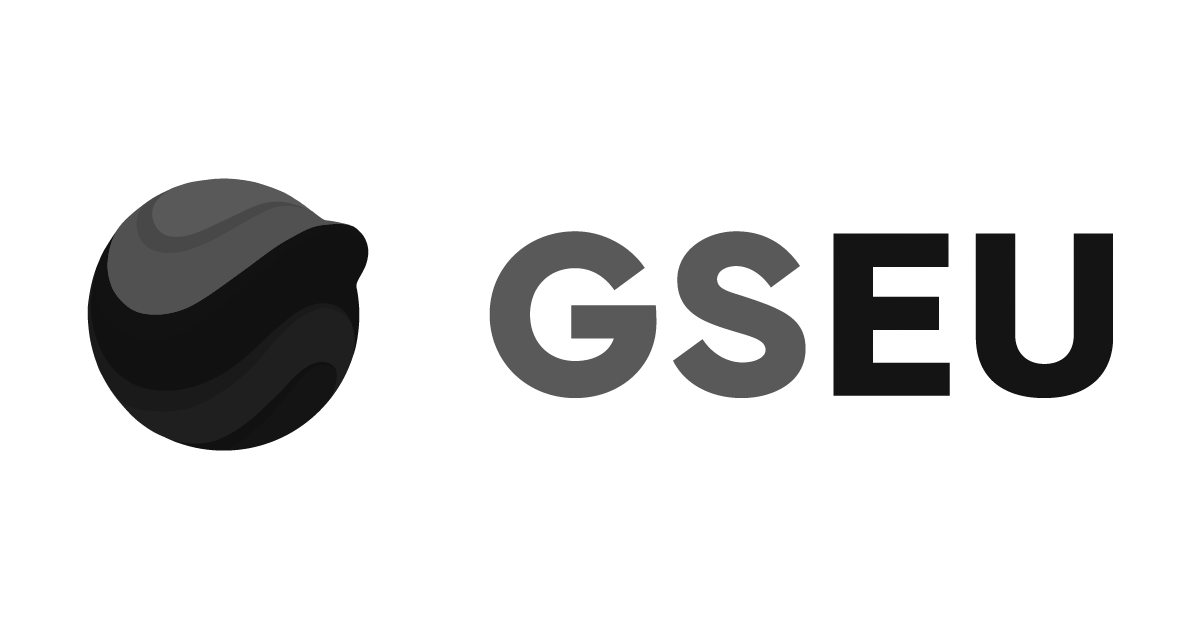 GSEU logo