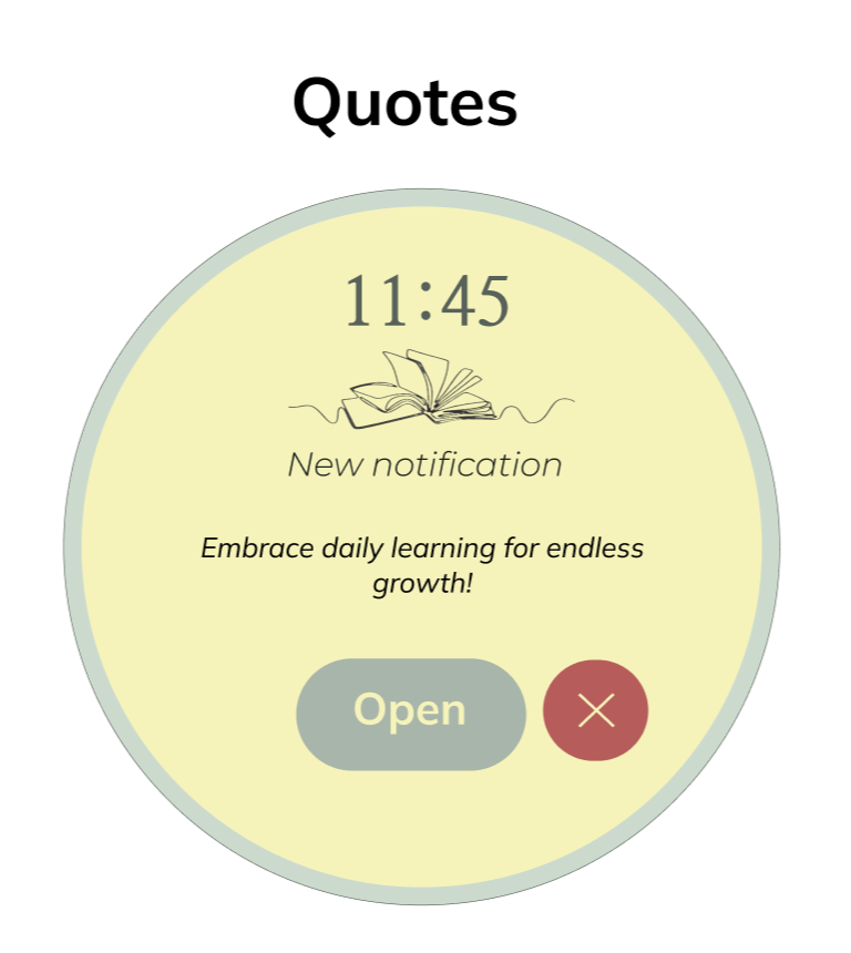 Screenshot 2026-06-02 at 14.46.47.png