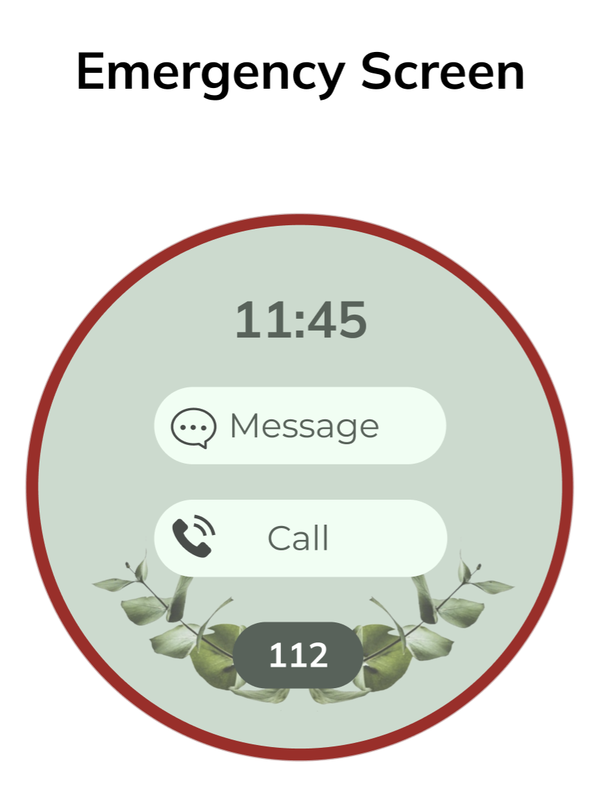 Screenshot 2026-06-02 at 14.46.18.png
