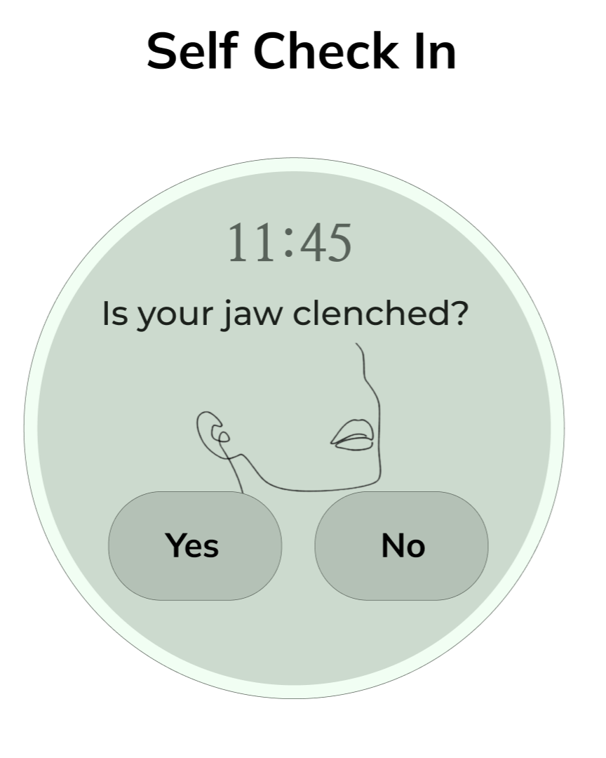 Screenshot 2026-06-02 at 14.41.54.png