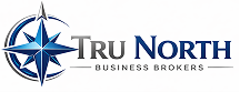 Tru North Business Brokers