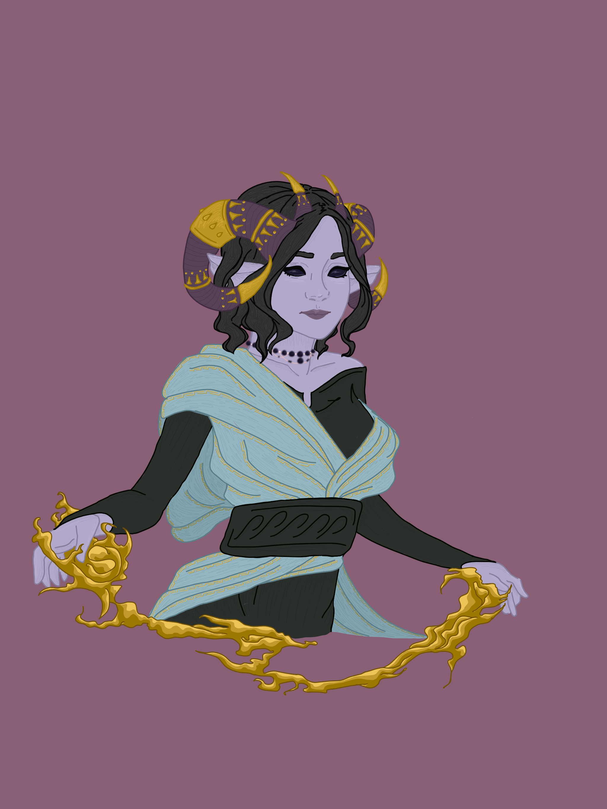 Cypher Commission.png