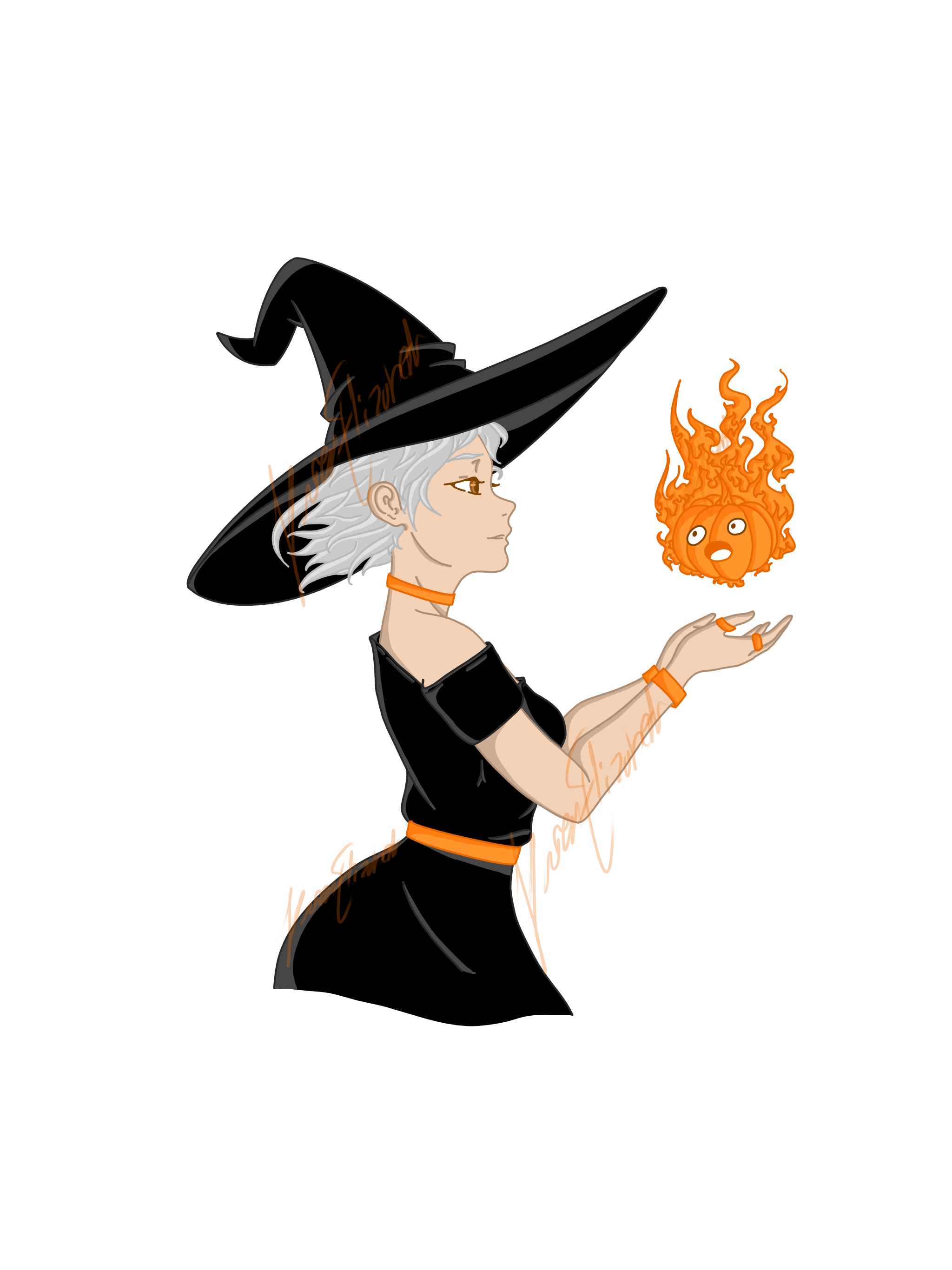 spooky sophie Copy.png