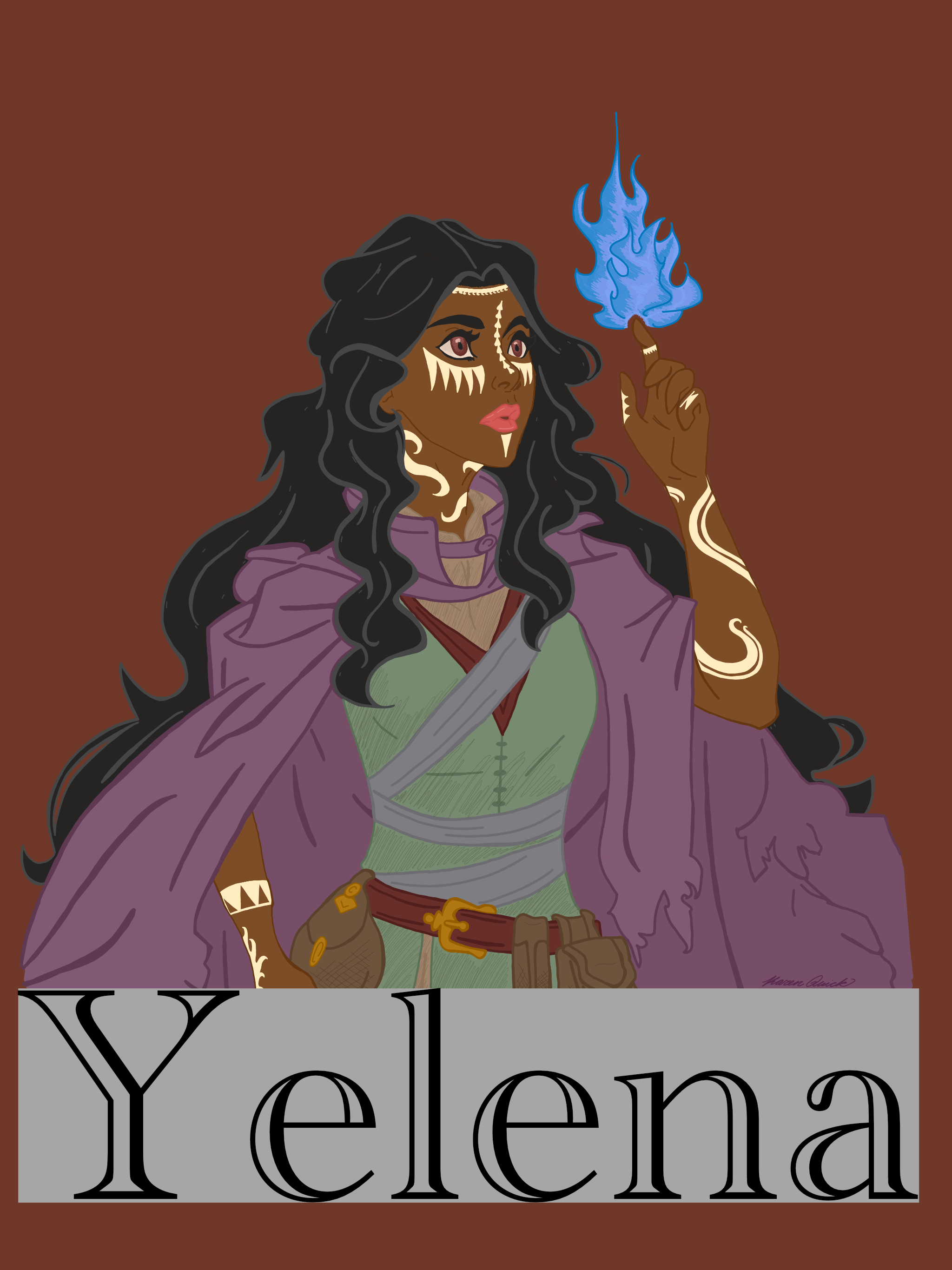 Yelena Comission.png