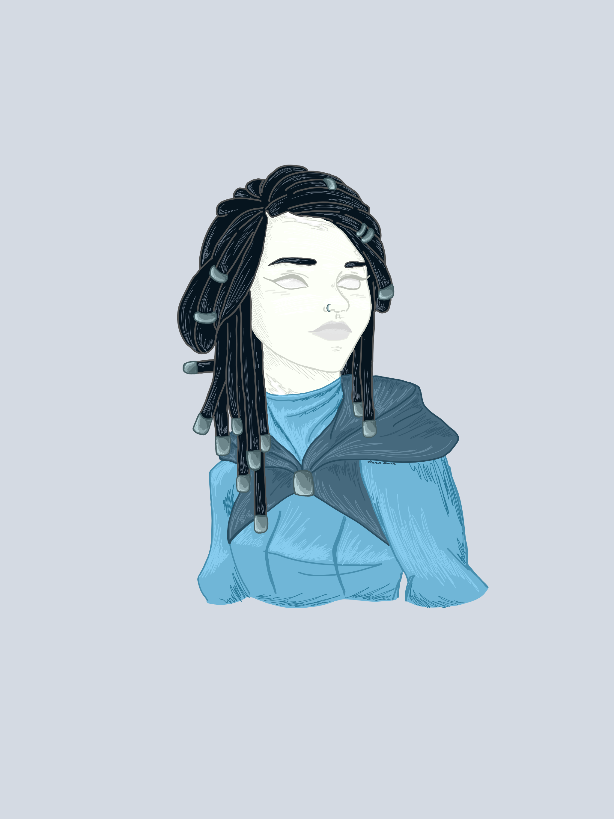 Brick Commission.png